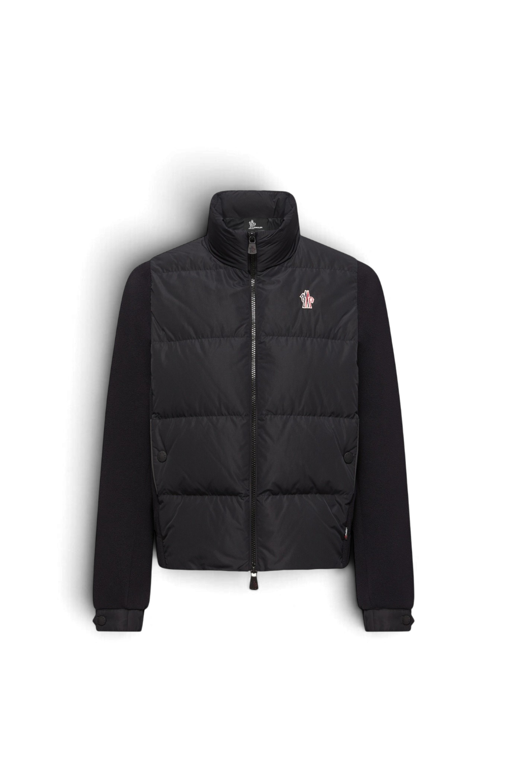 MONCLER GRENOBLE Camicie e top