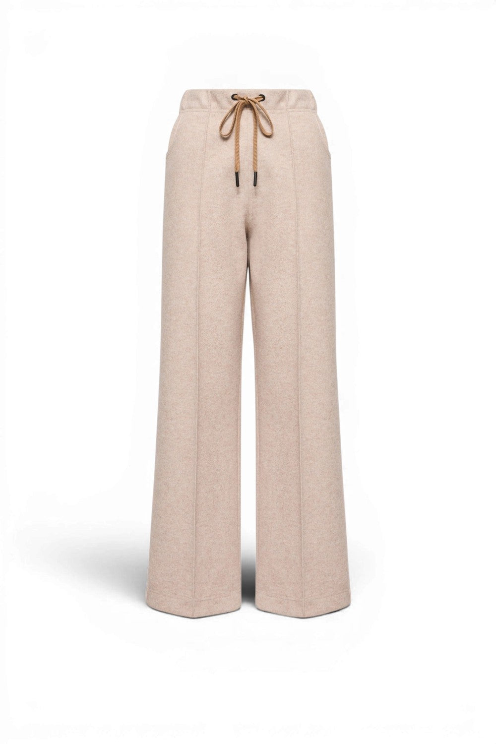 MONCLER GRENOBLE Pantaloni