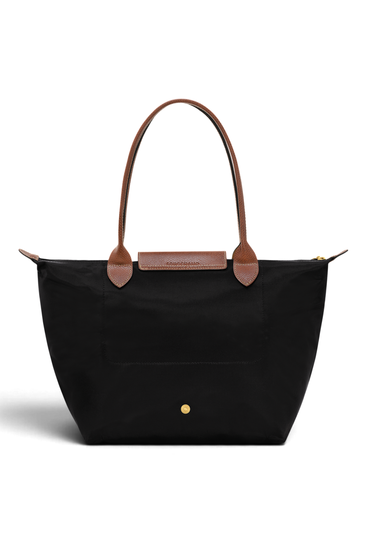 LONGCHAMP Borse – Nero