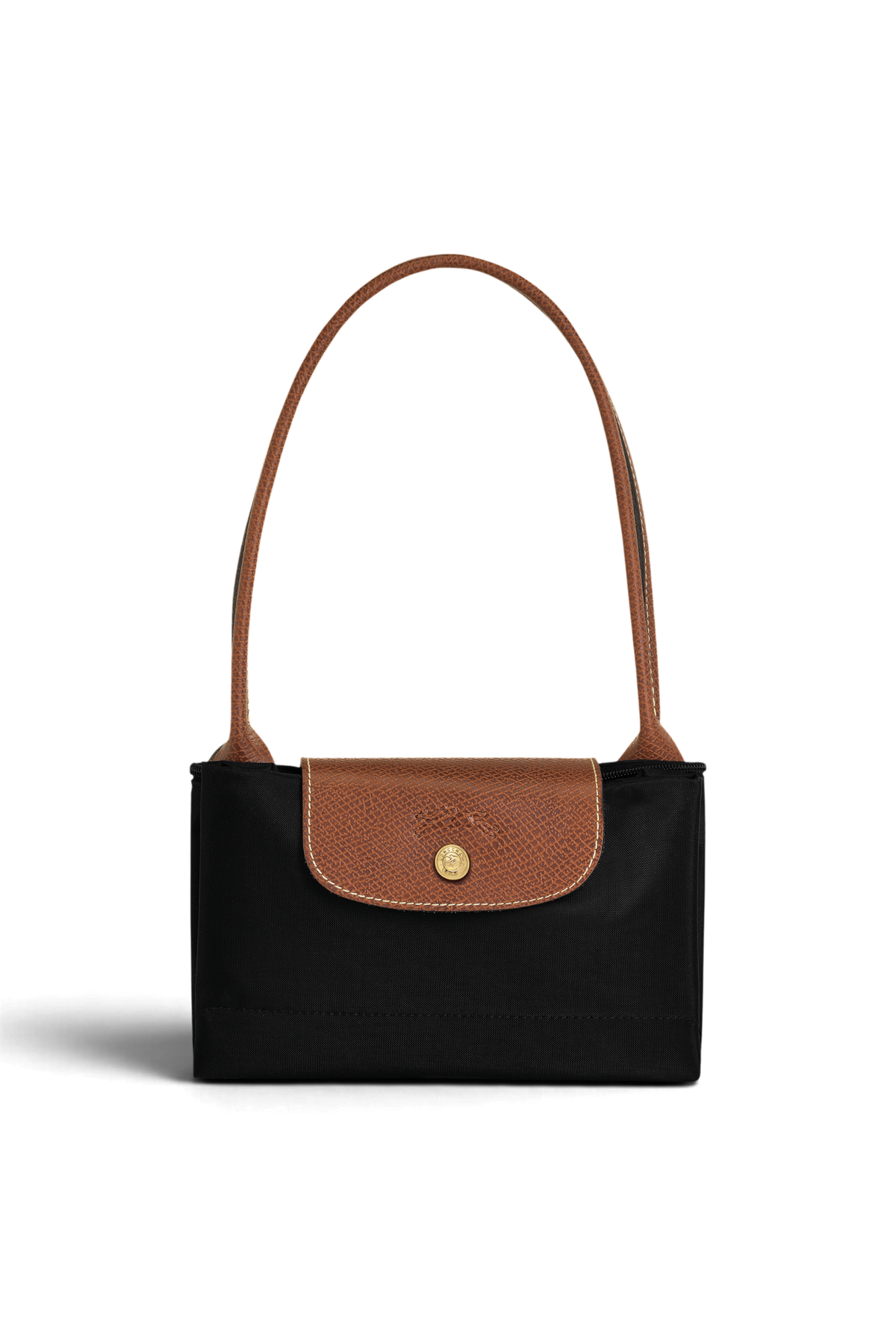 LONGCHAMP Borse – Nero