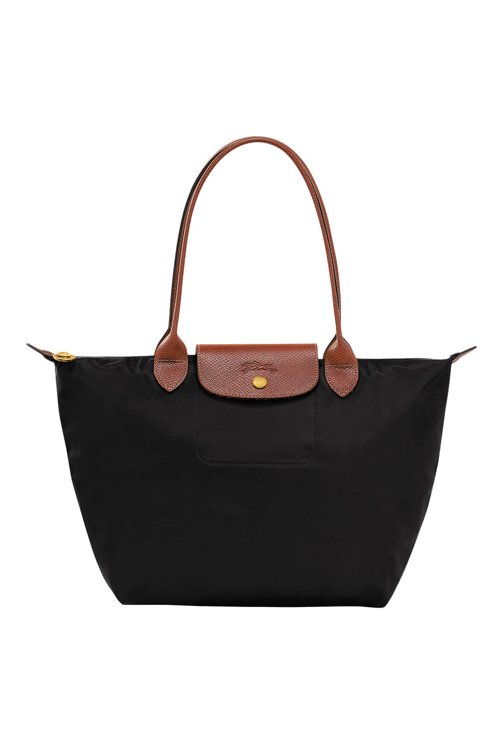 LONGCHAMP Borsa da spalla M Le Pliage Original