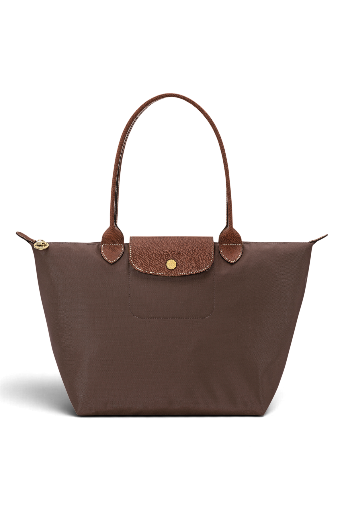 LONGCHAMP Borsa da spalla M Le Pliage Original