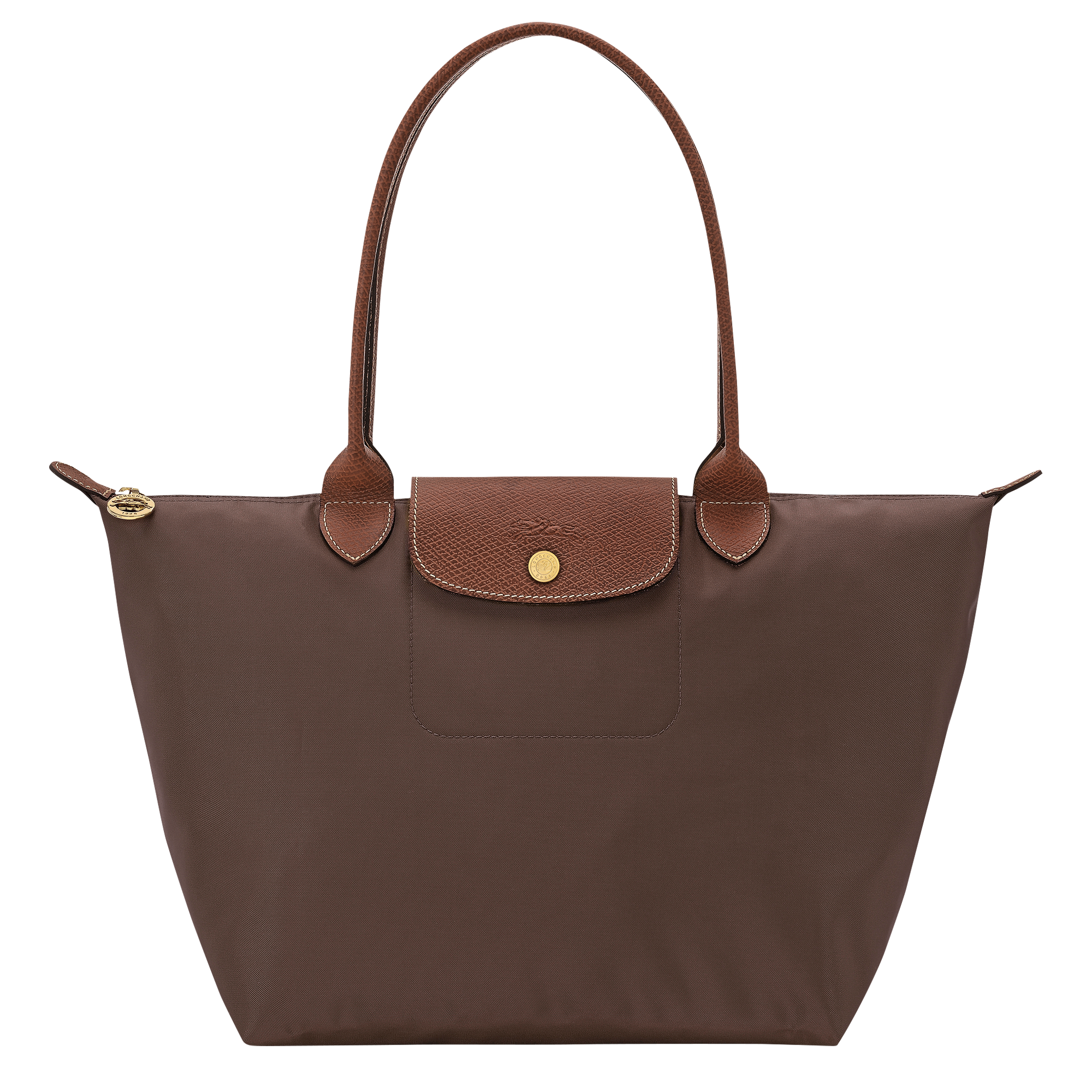 LONGCHAMP Borse
