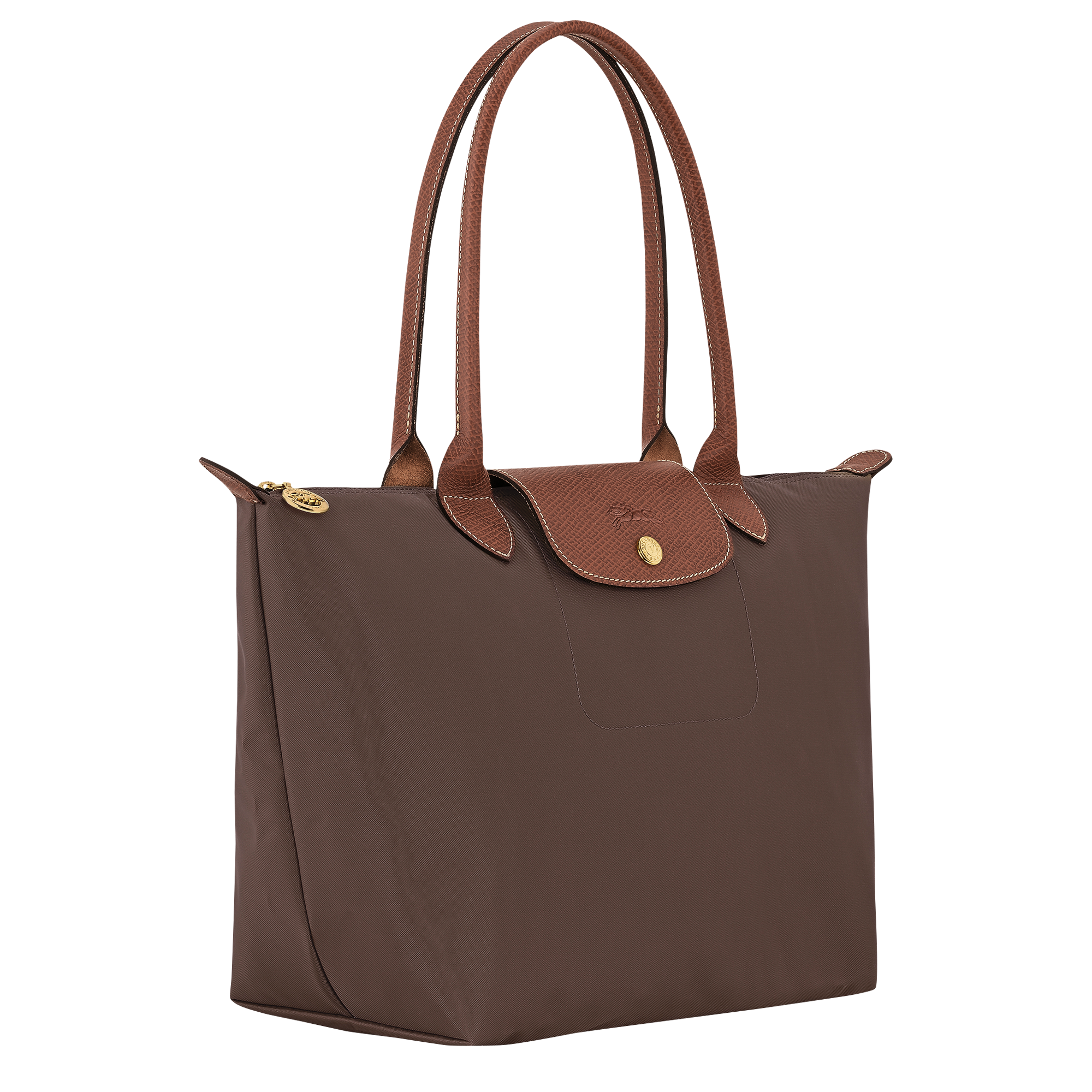 LONGCHAMP Borse