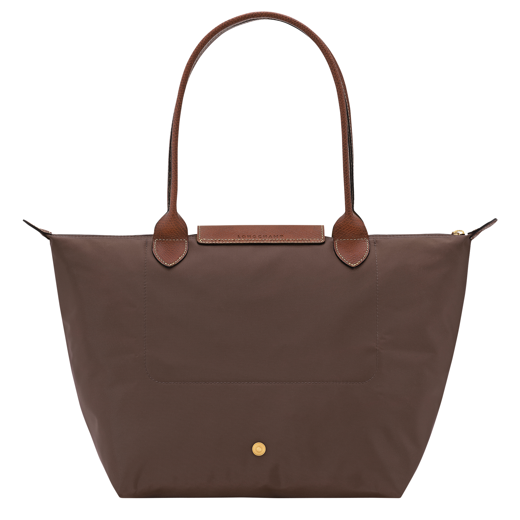 LONGCHAMP Borse