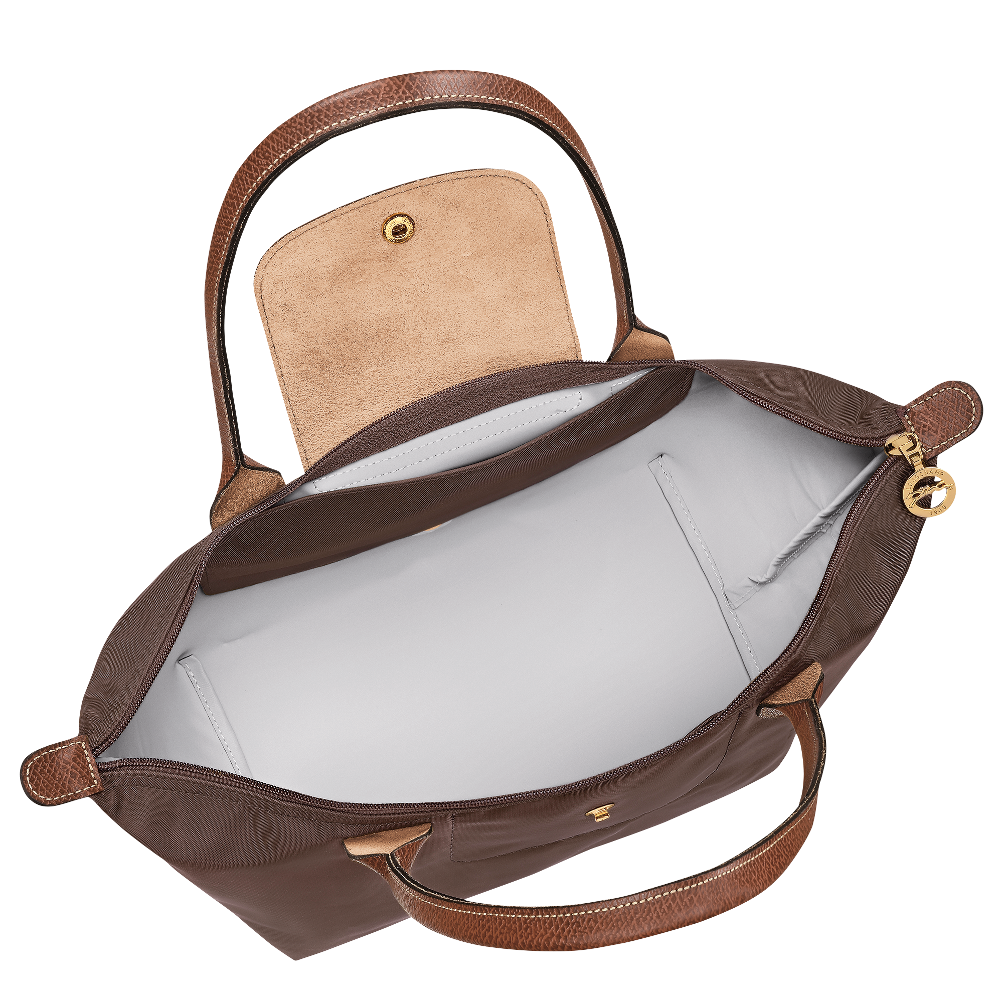 LONGCHAMP Borse