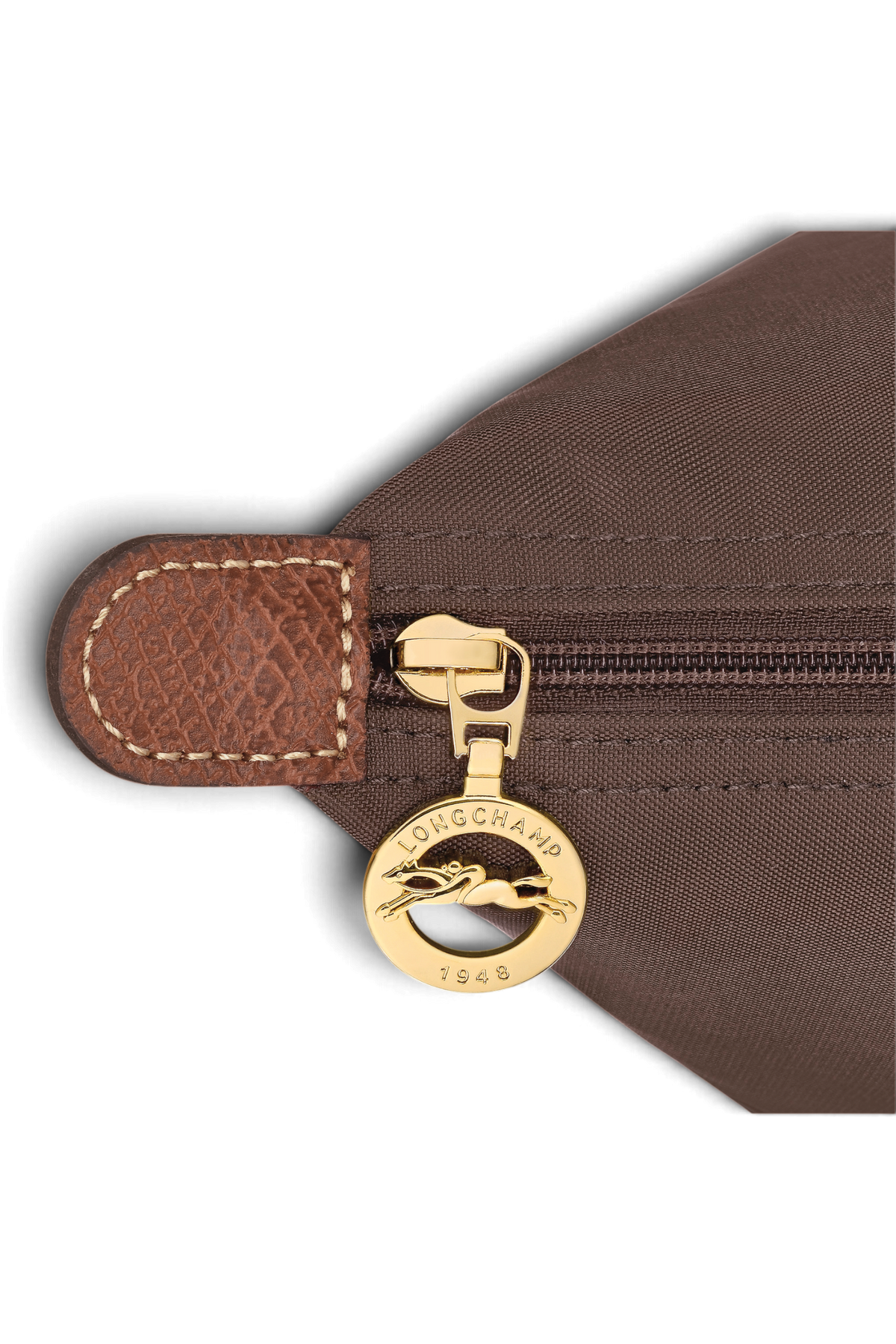 LONGCHAMP Borsa da spalla M Le Pliage Original