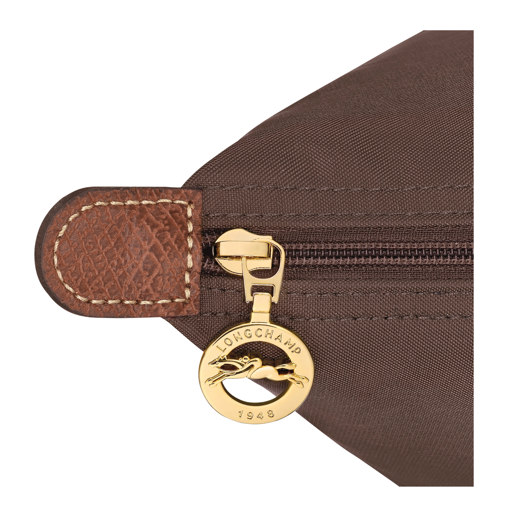 LONGCHAMP Borse