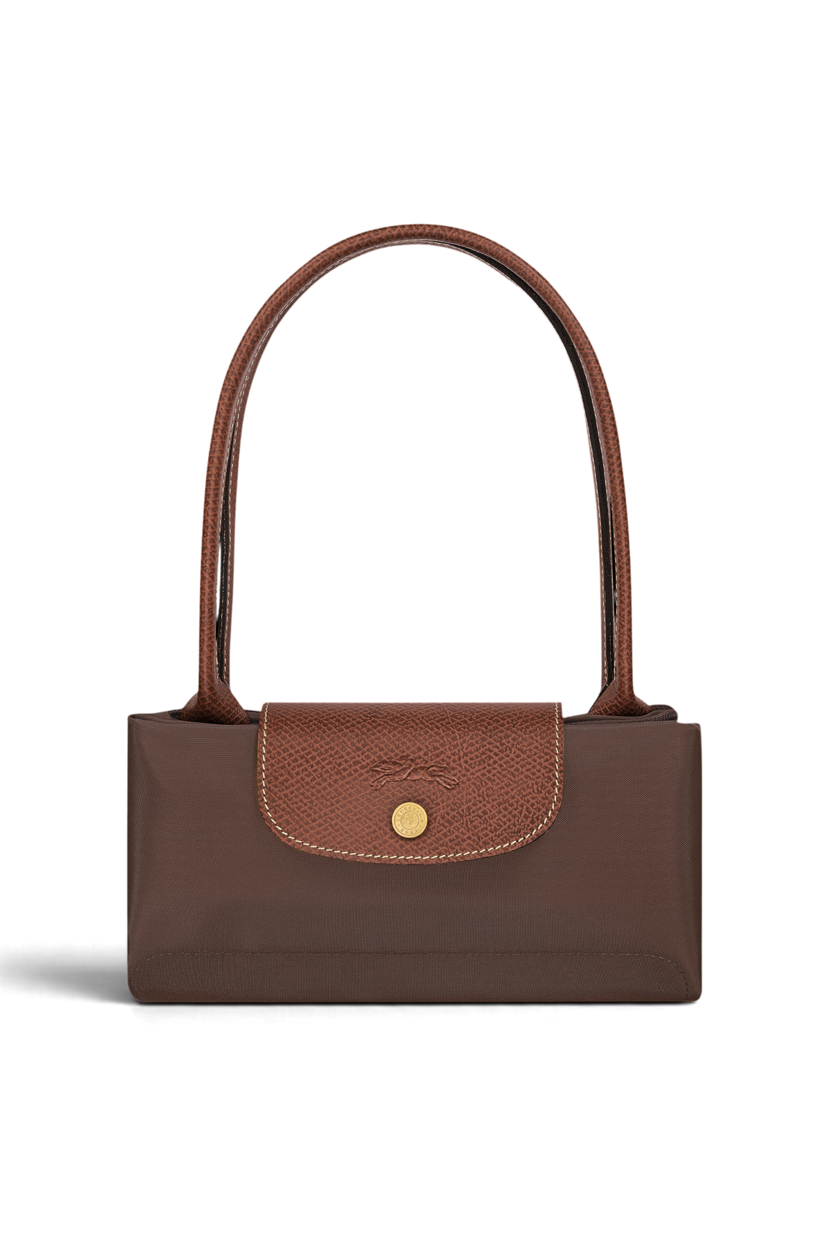 LONGCHAMP Borsa da spalla M Le Pliage Original