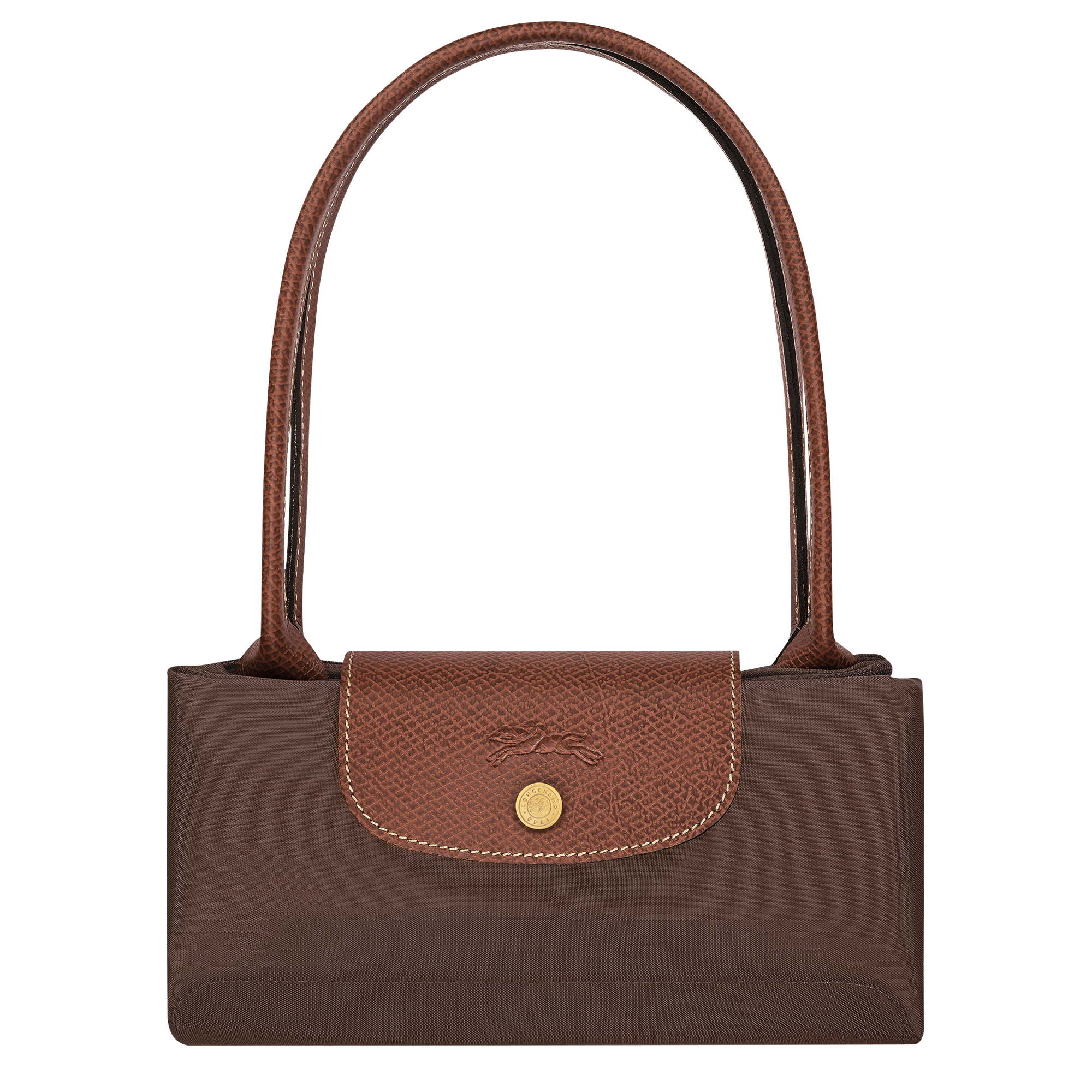 LONGCHAMP Borse