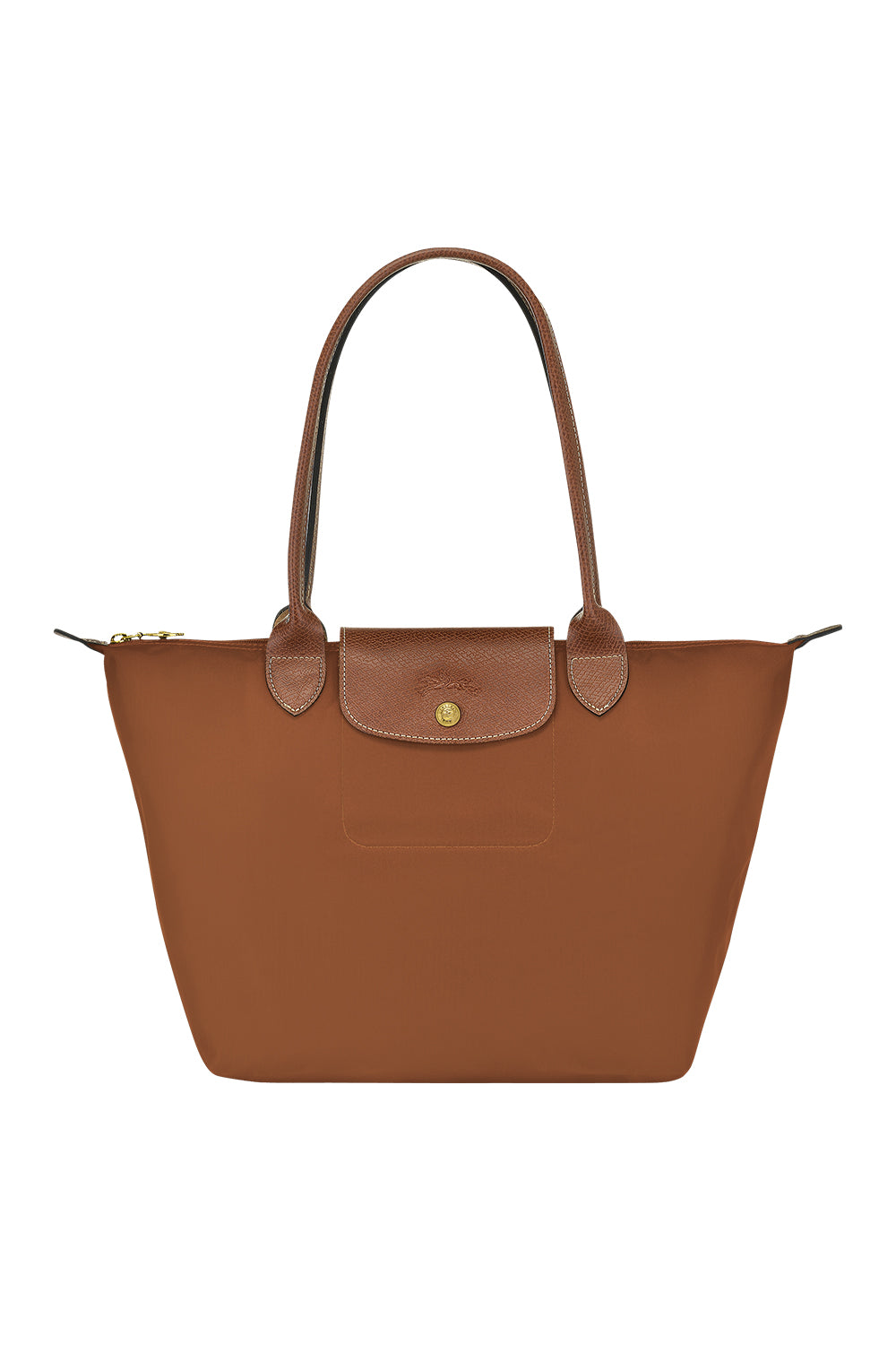 LONGCHAMP Borsa da spalla M Le Pliage Original
