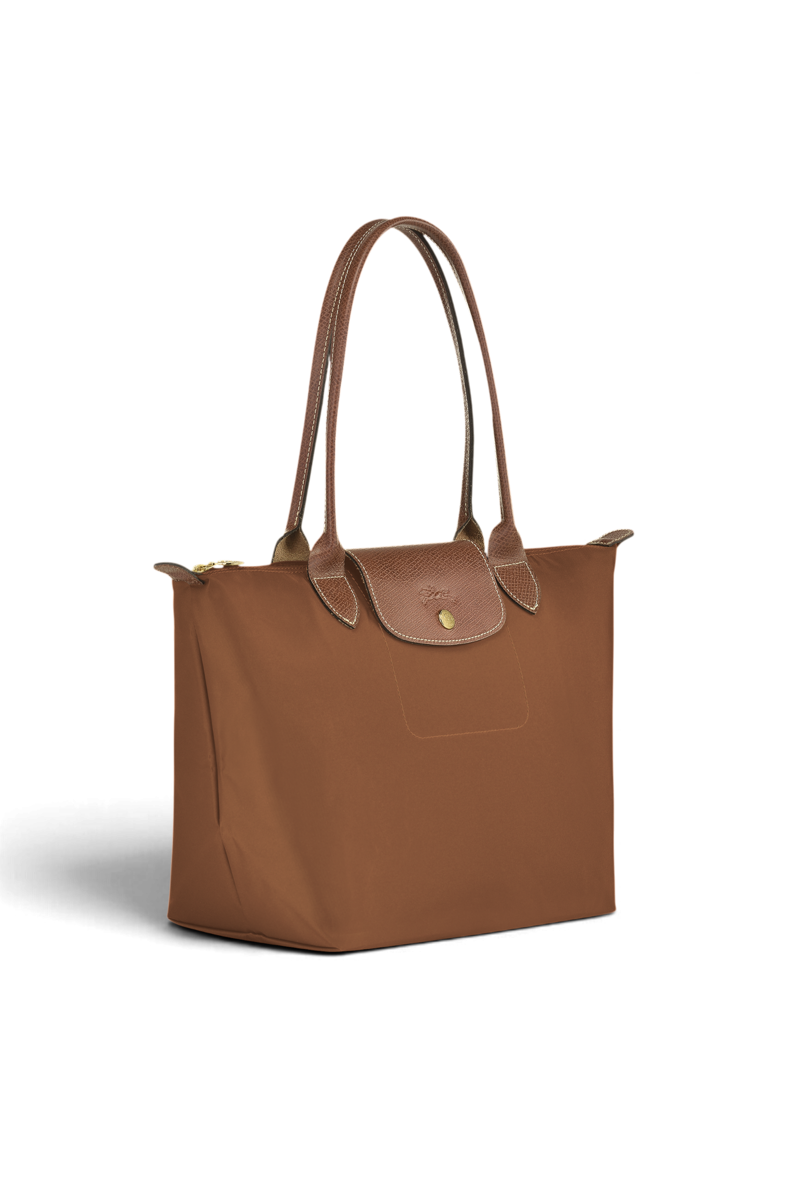 LONGCHAMP Borsa da spalla M Le Pliage Original