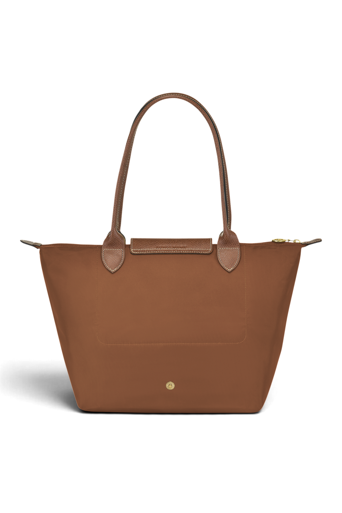 LONGCHAMP Borsa da spalla M Le Pliage Original