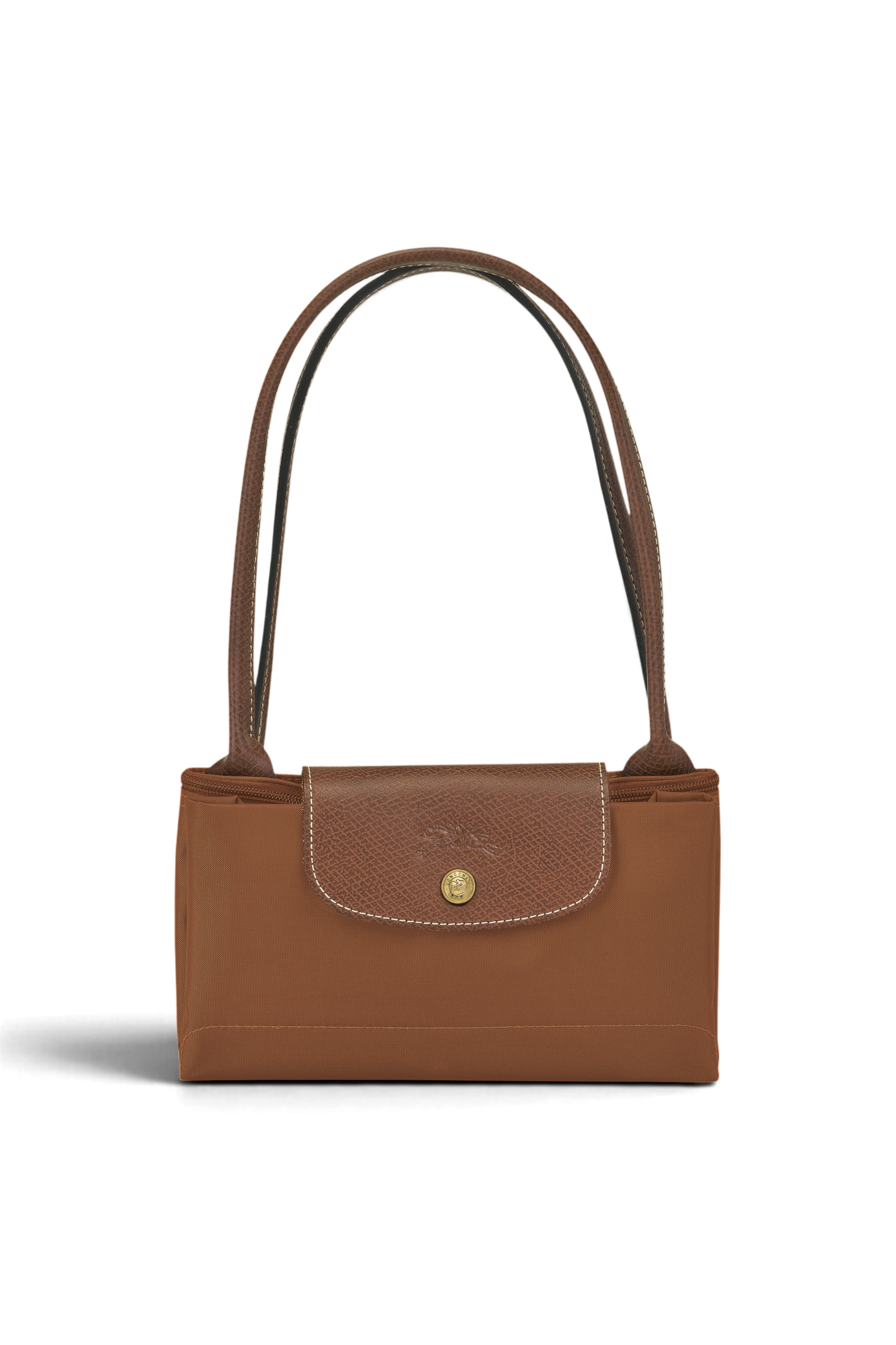 LONGCHAMP Borsa da spalla M Le Pliage Original