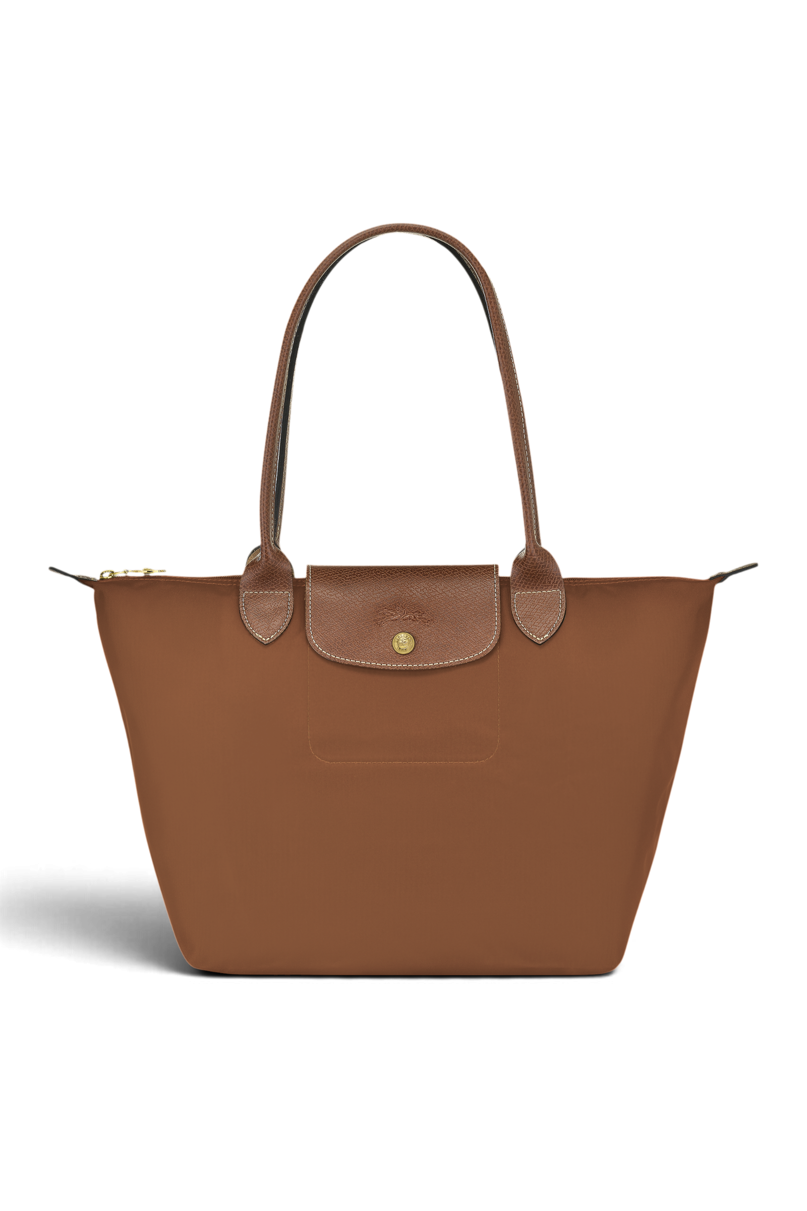 LONGCHAMP Borsa da spalla M Le Pliage Original