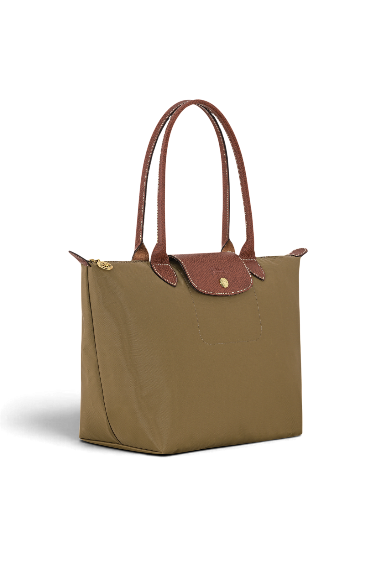 LONGCHAMP Borsa da spalla M Le Pliage Original