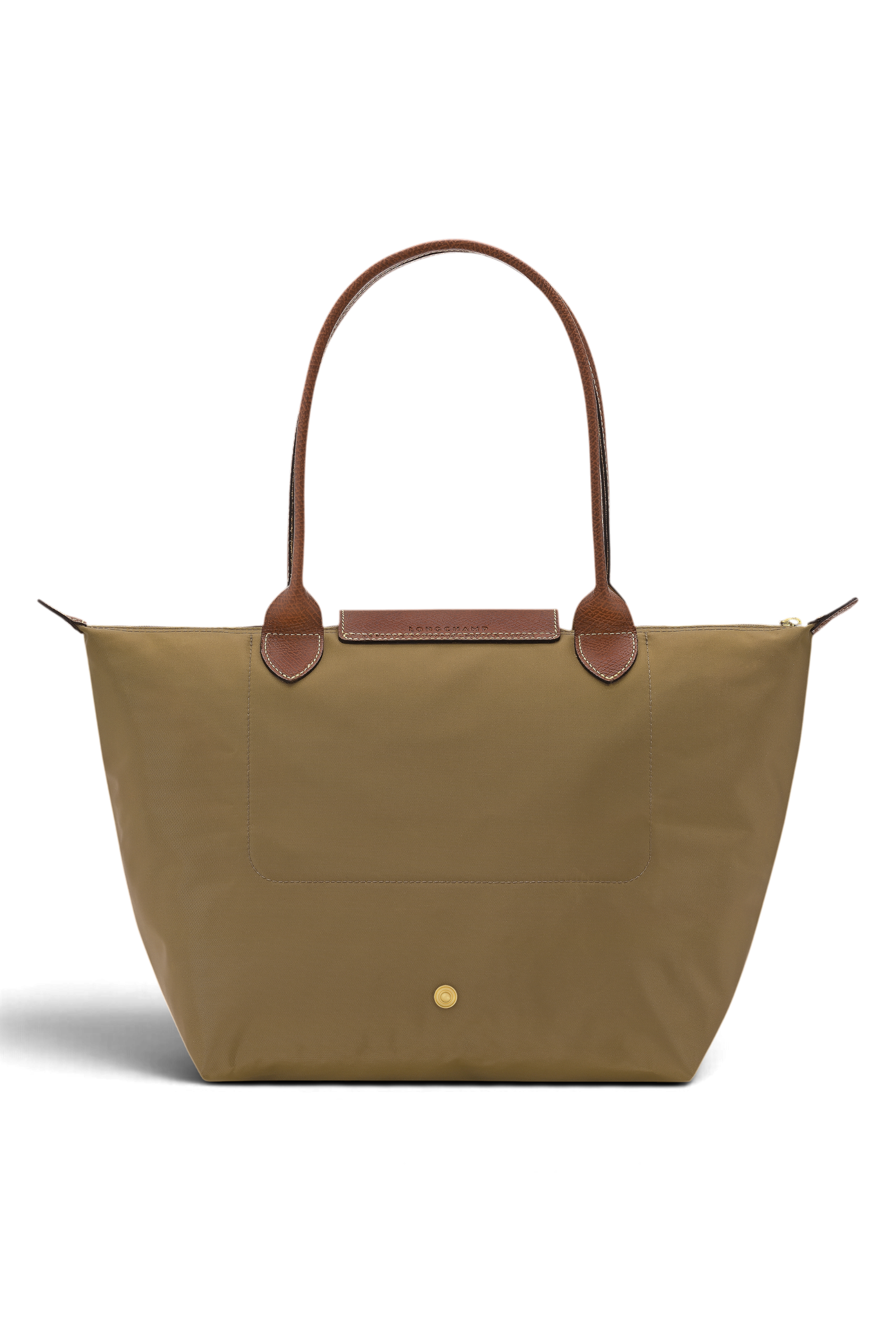 LONGCHAMP Borsa da spalla M Le Pliage Original
