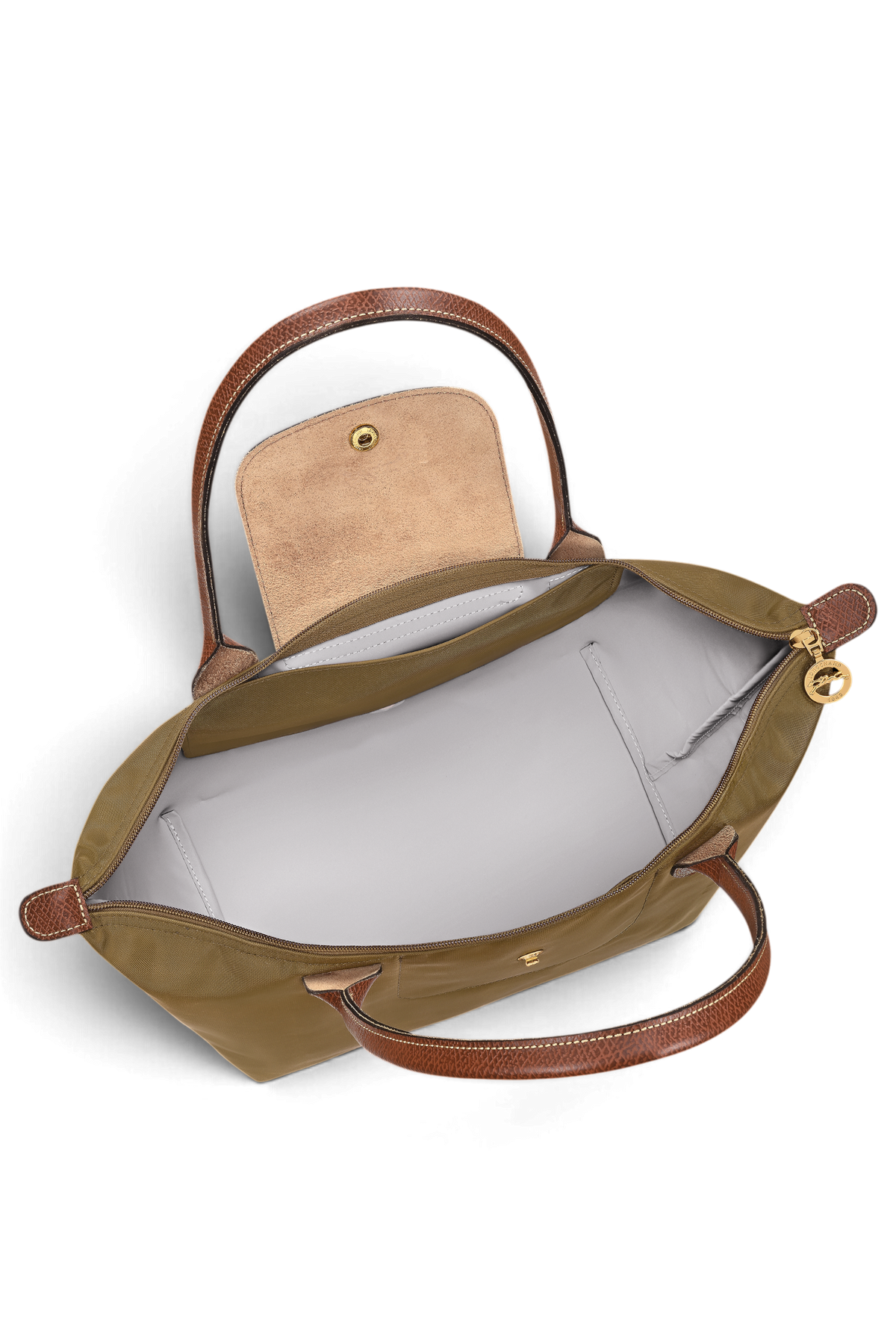 LONGCHAMP Borse – OLIVA
