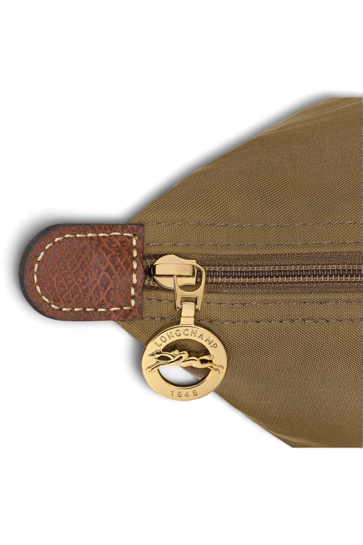 LONGCHAMP Borsa da spalla M Le Pliage Original