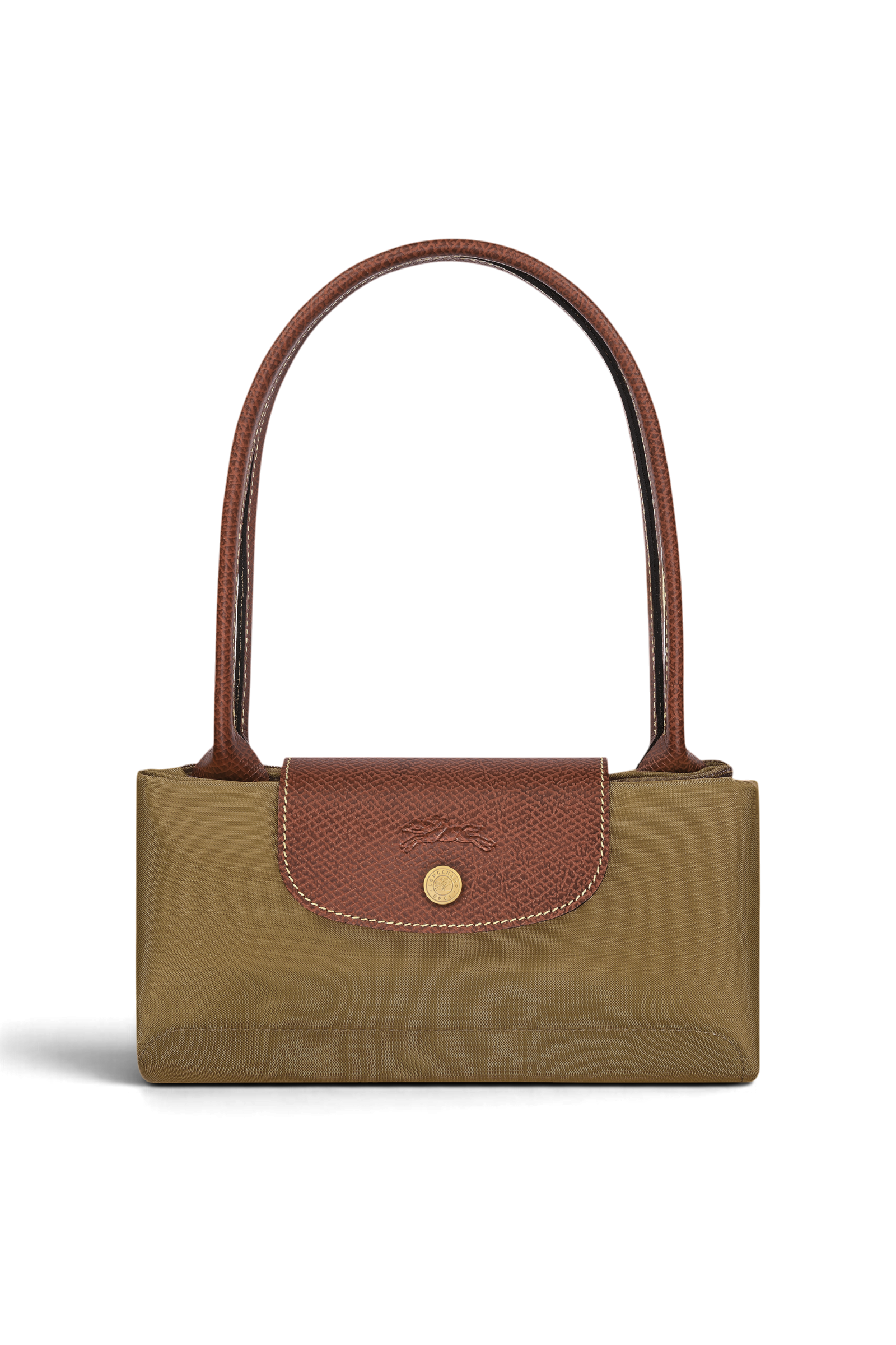 LONGCHAMP Borsa da spalla M Le Pliage Original