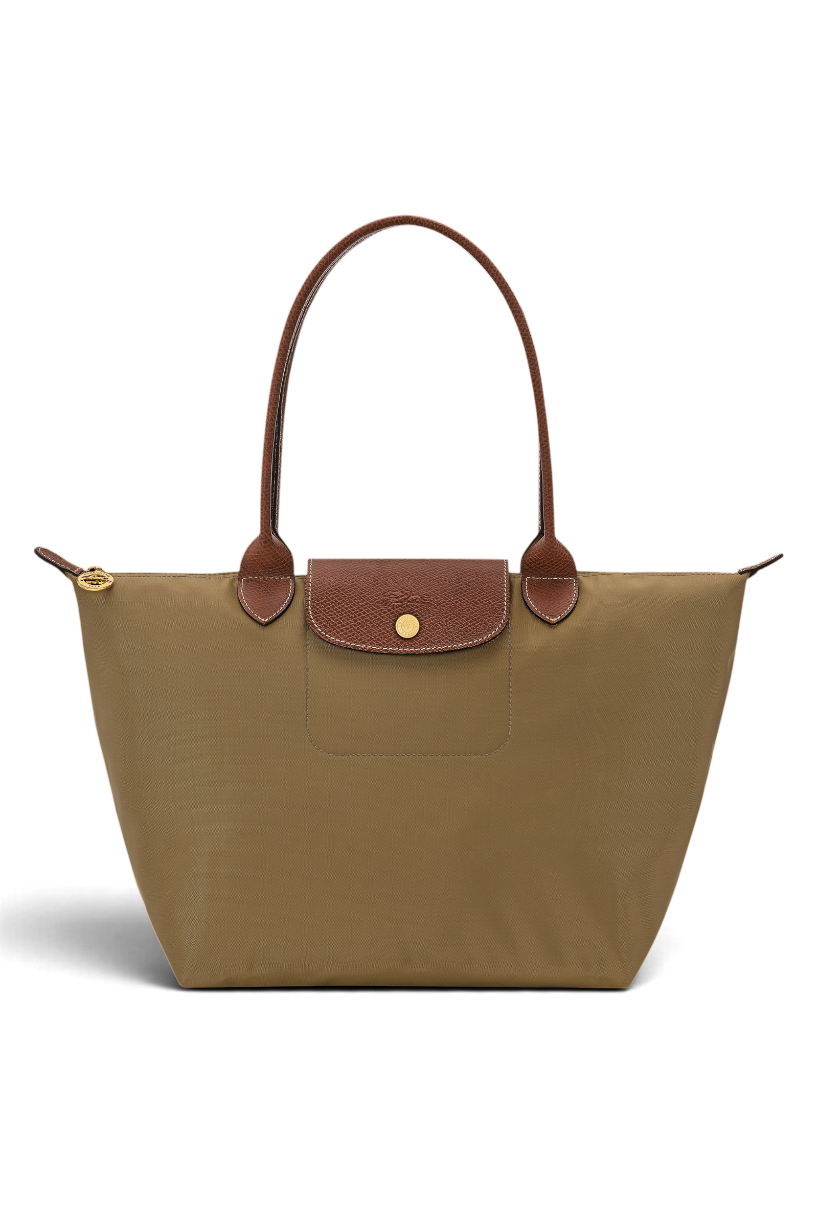 LONGCHAMP Borsa da spalla M Le Pliage Original