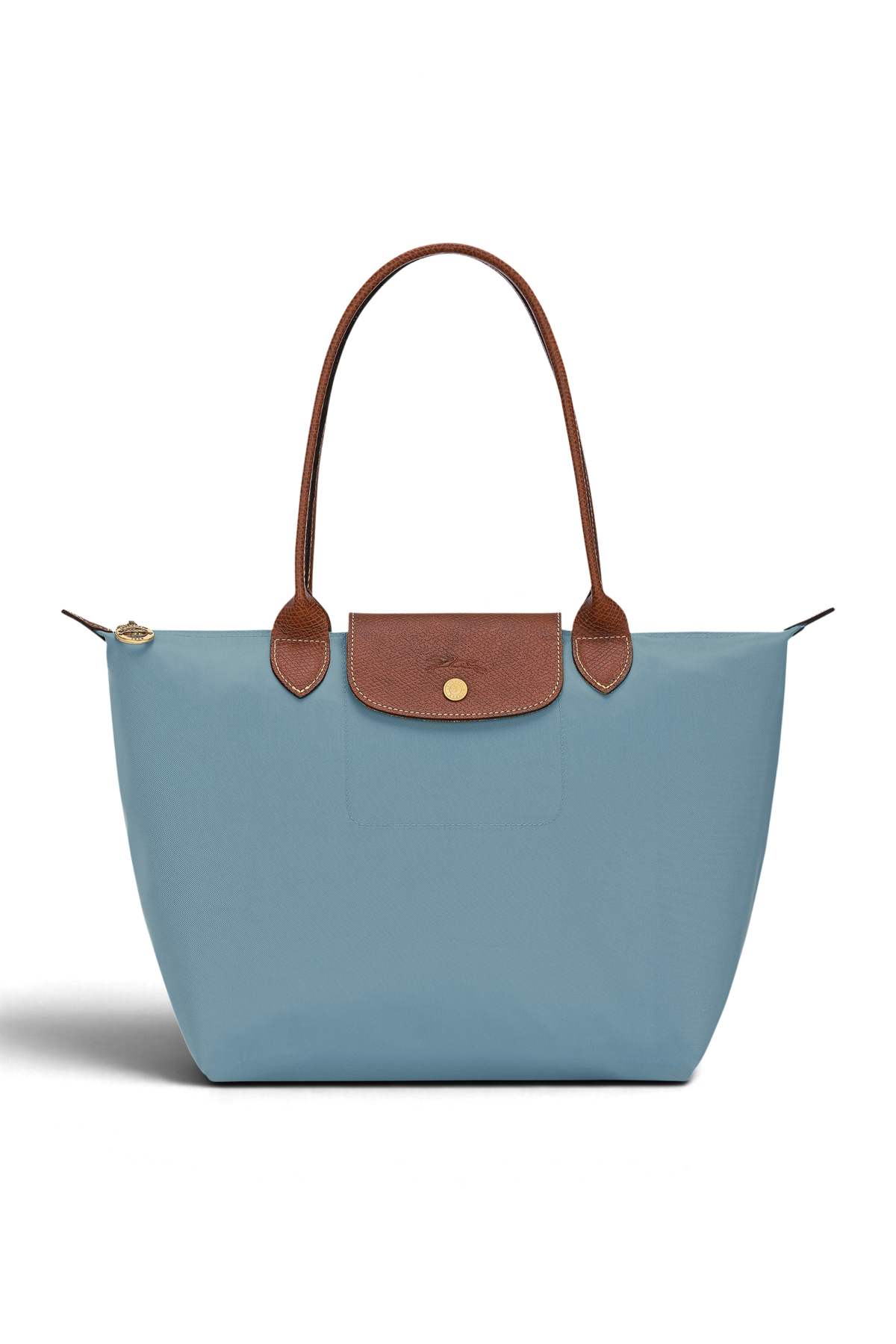 LONGCHAMP Borse – Colore M93
