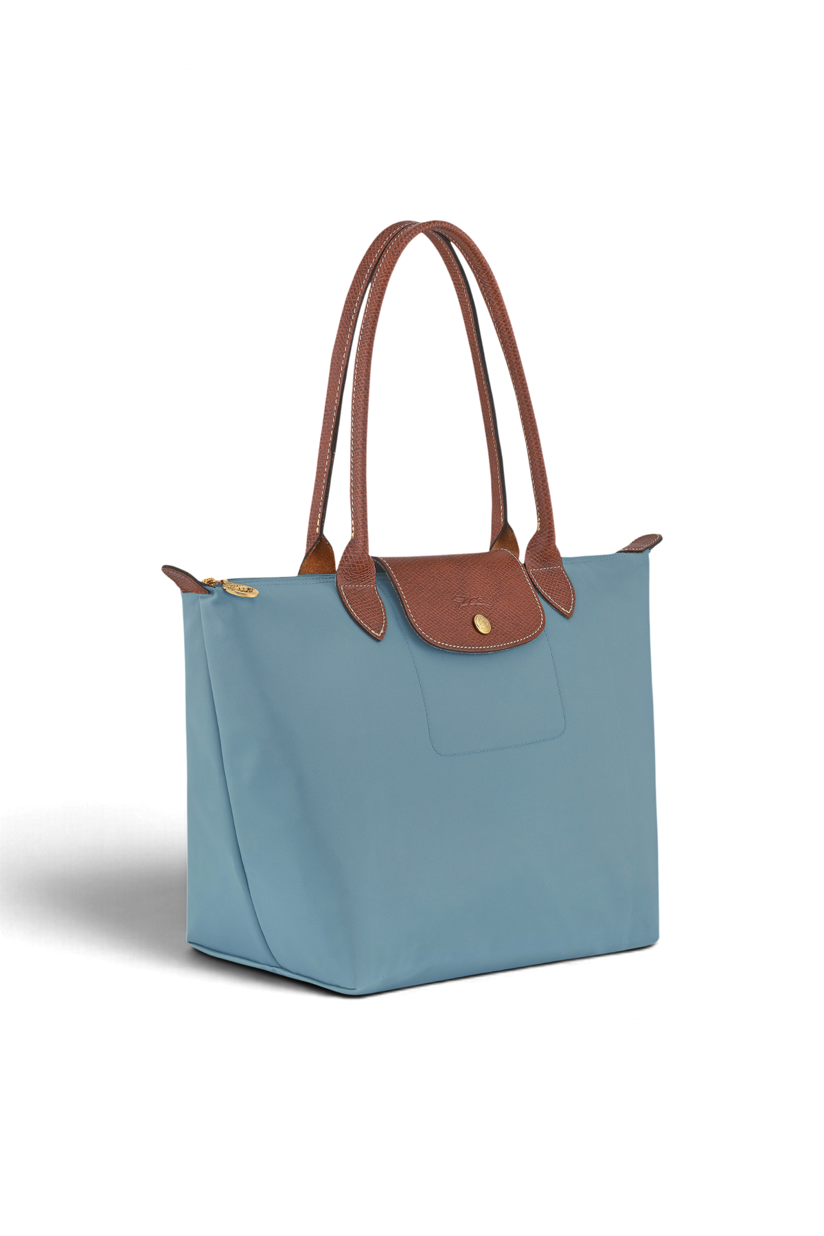 LONGCHAMP Borse – Colore M93