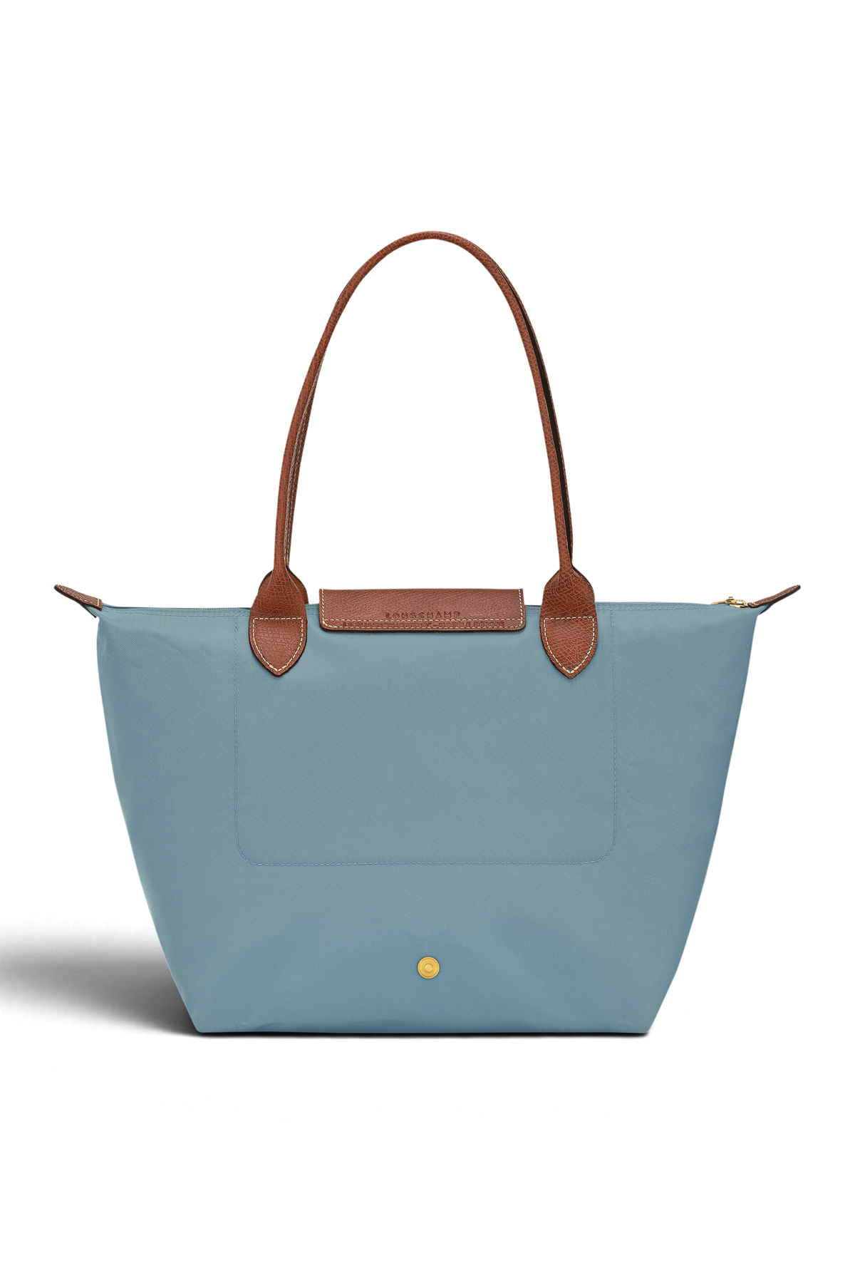 LONGCHAMP Borse – Colore M93