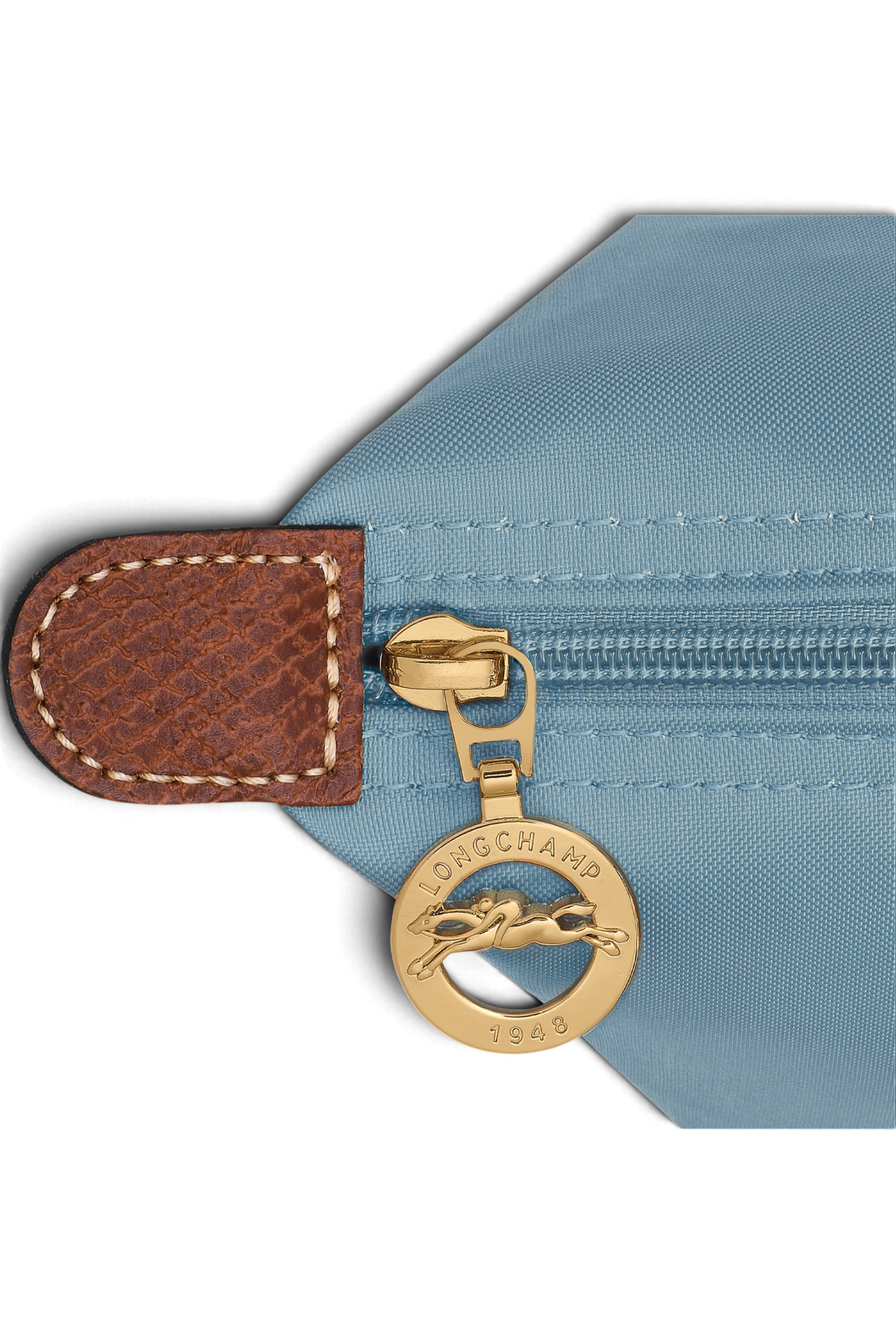 LONGCHAMP Borse – Colore M93