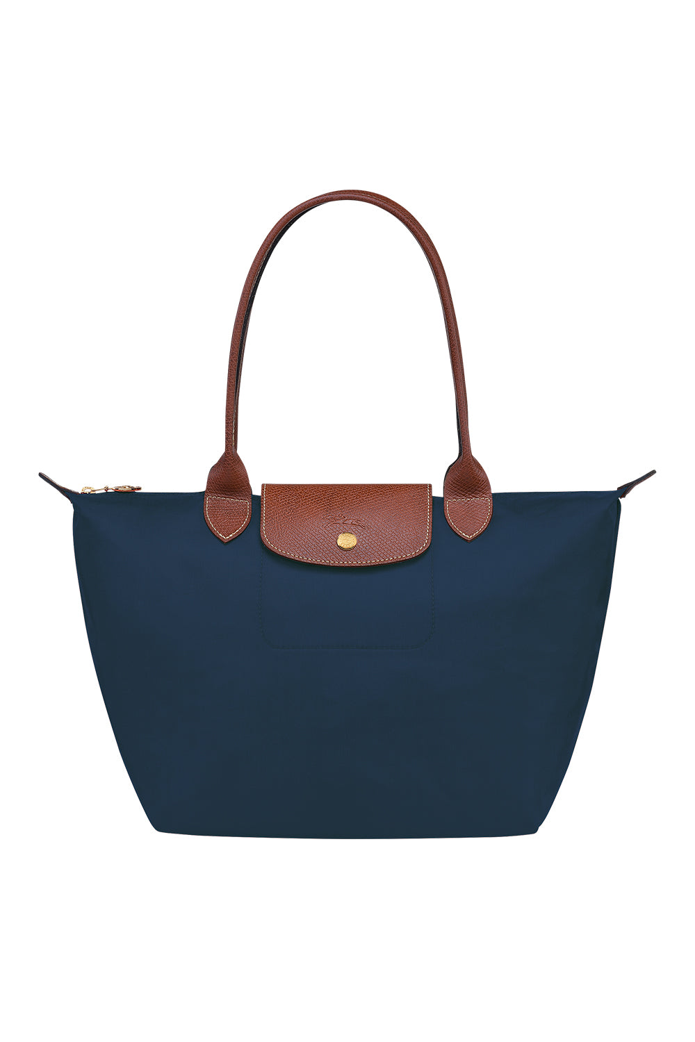 LONGCHAMP Borsa da spalla M Le Pliage Original