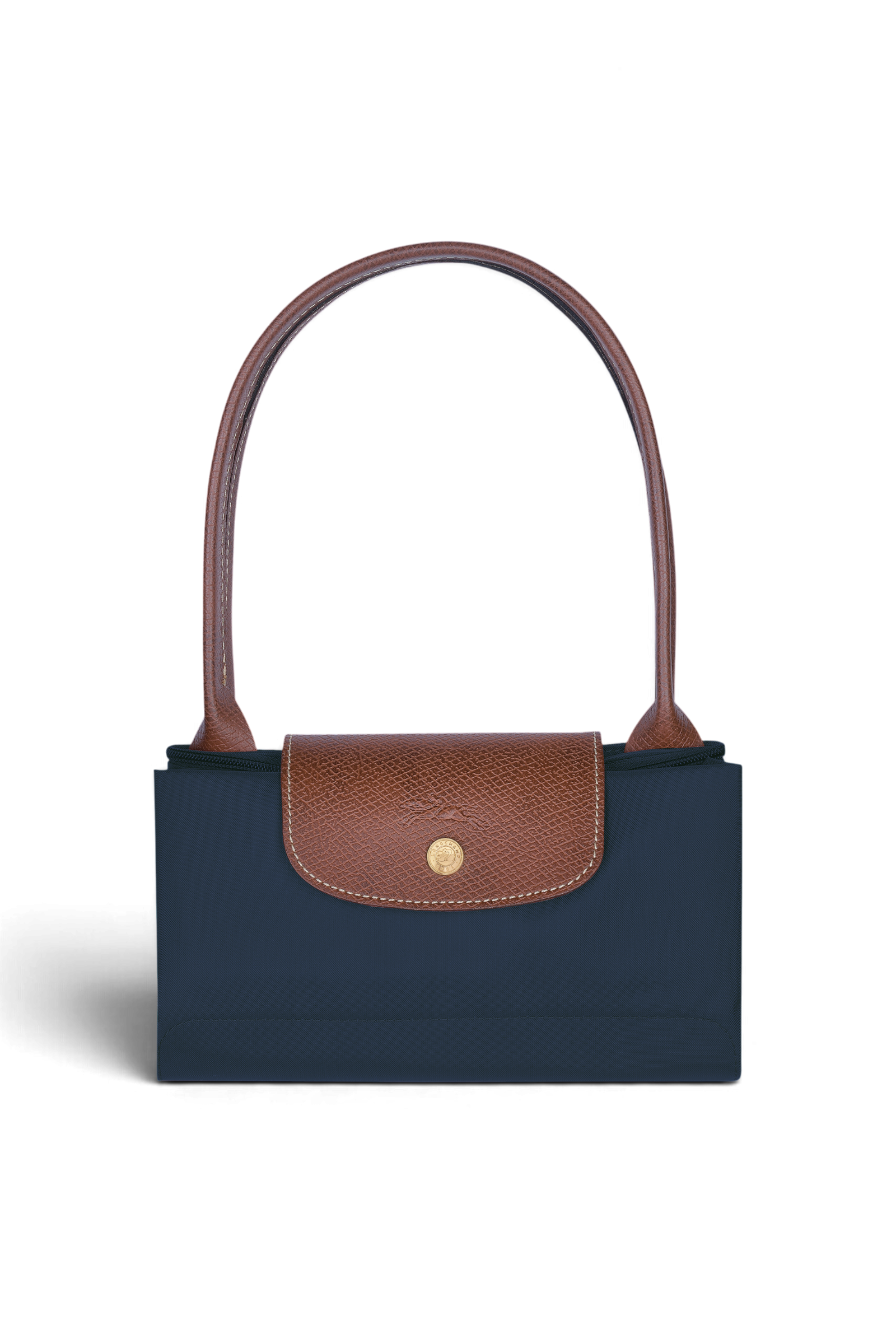 LONGCHAMP Borsa da spalla M Le Pliage Original