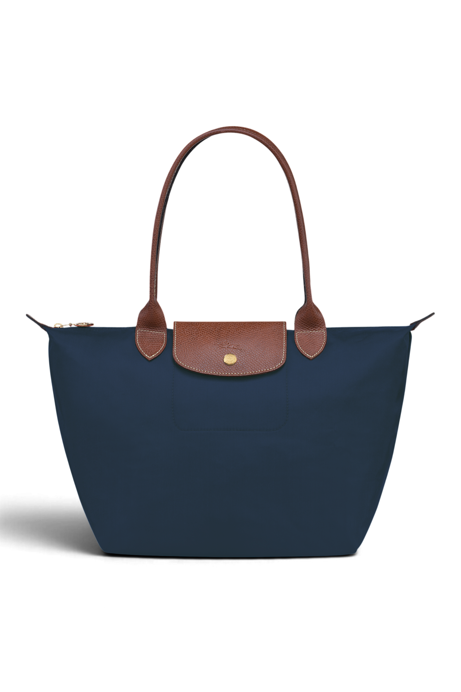LONGCHAMP Borsa da spalla M Le Pliage Original