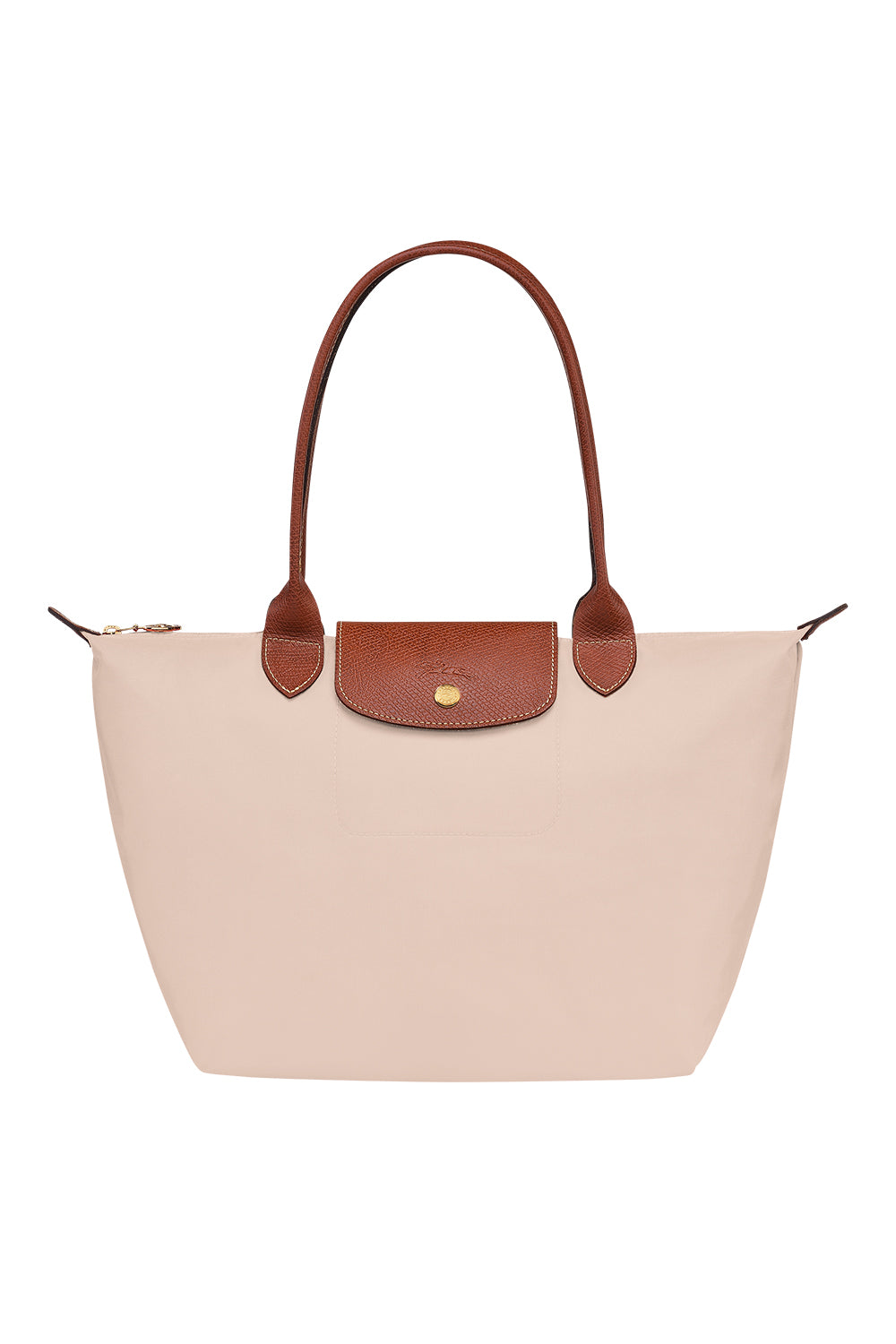 LONGCHAMP Borsa da spalla M Le Pliage Original