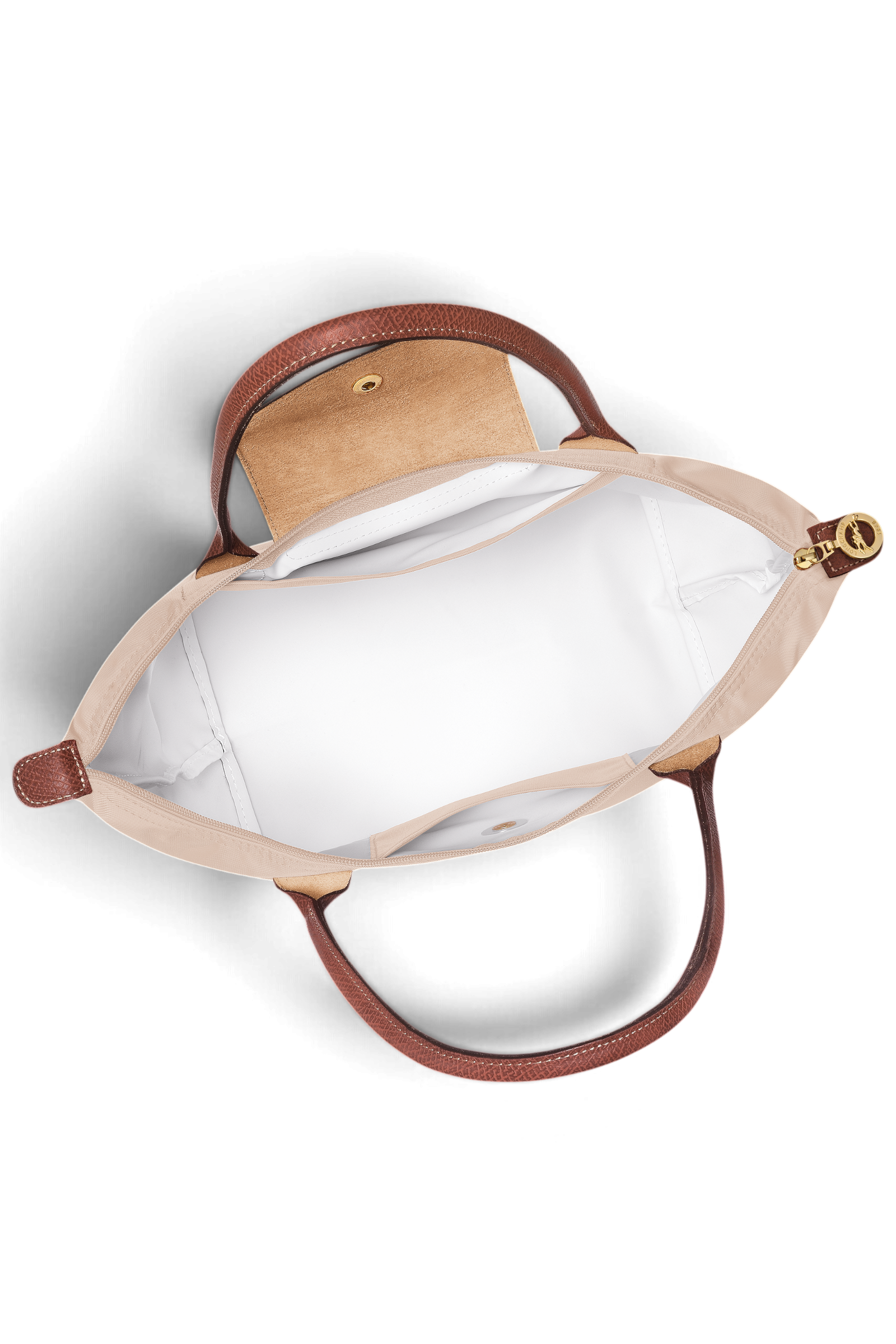 LONGCHAMP Borsa da spalla M Le Pliage Original