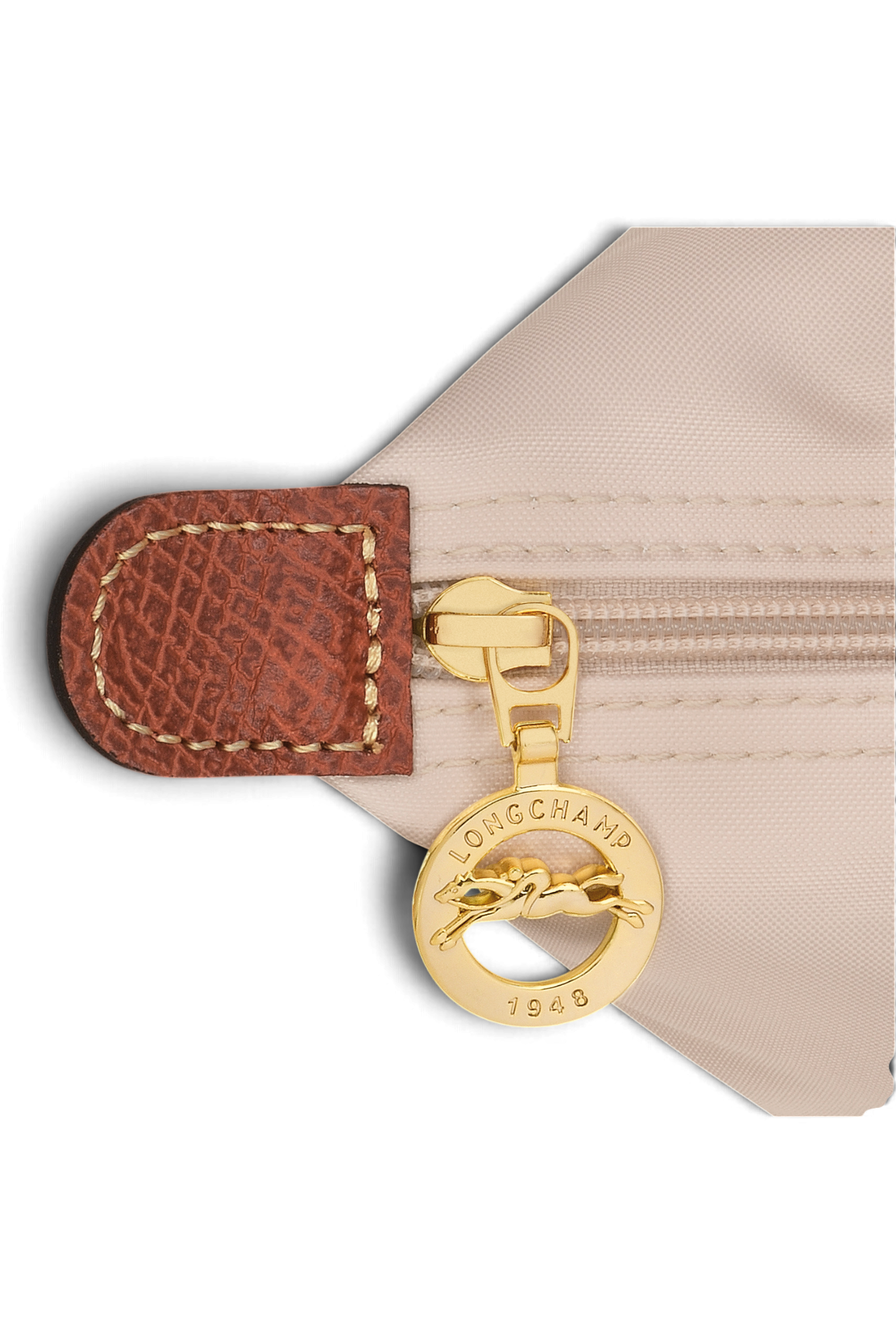 LONGCHAMP Borsa da spalla M Le Pliage Original