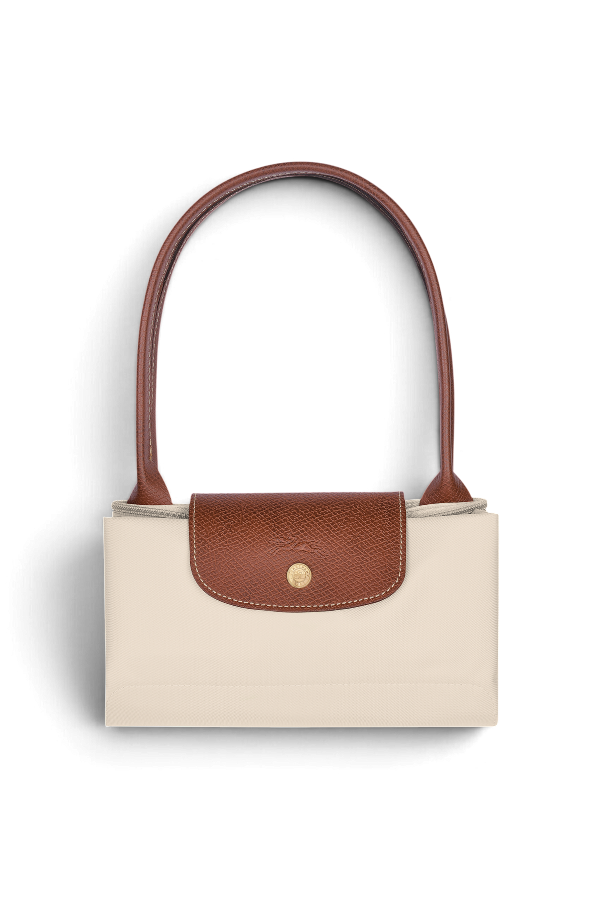 LONGCHAMP Borsa da spalla M Le Pliage Original