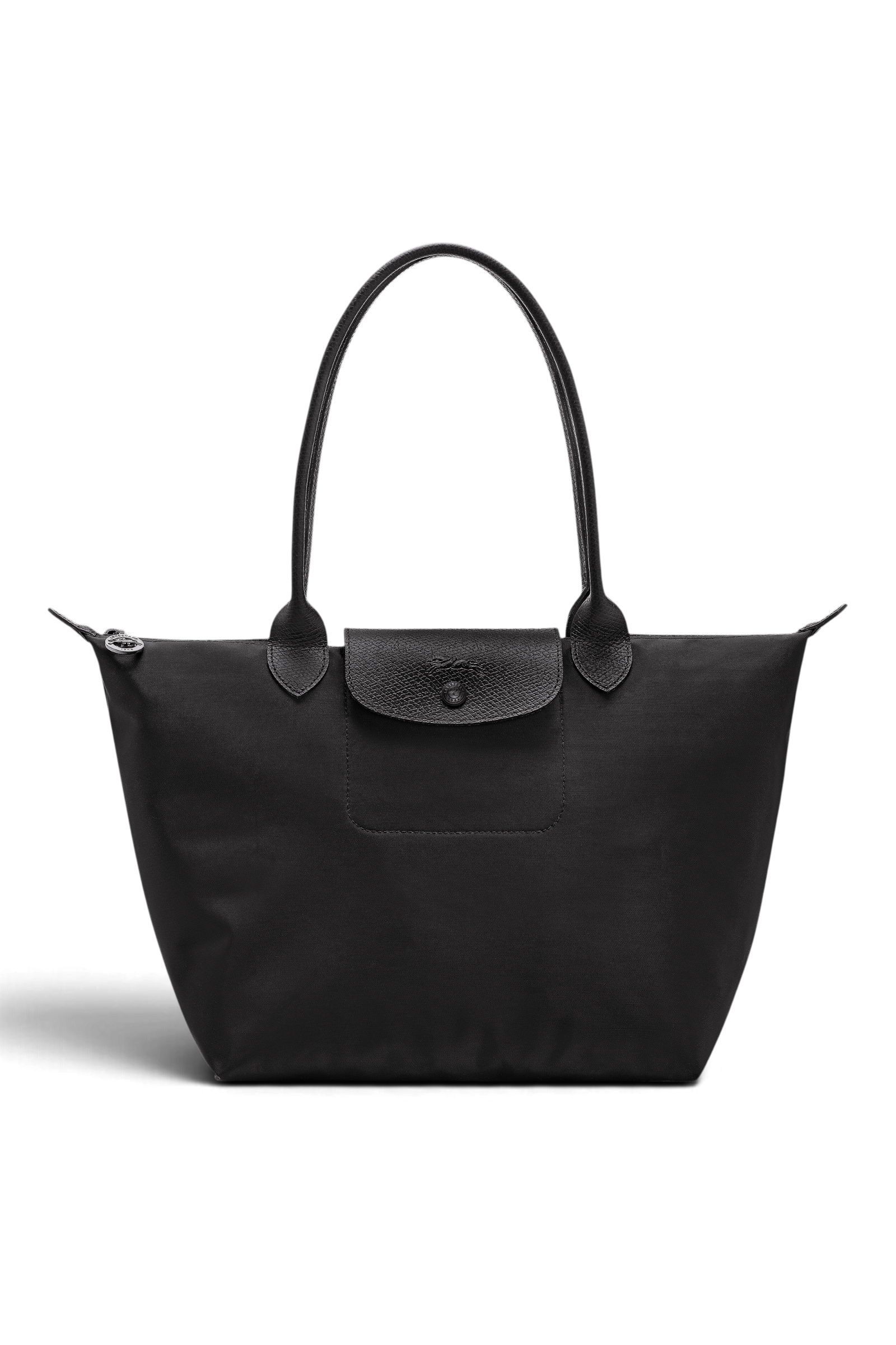 LONGCHAMP Shopping bag M Le Pliage One
