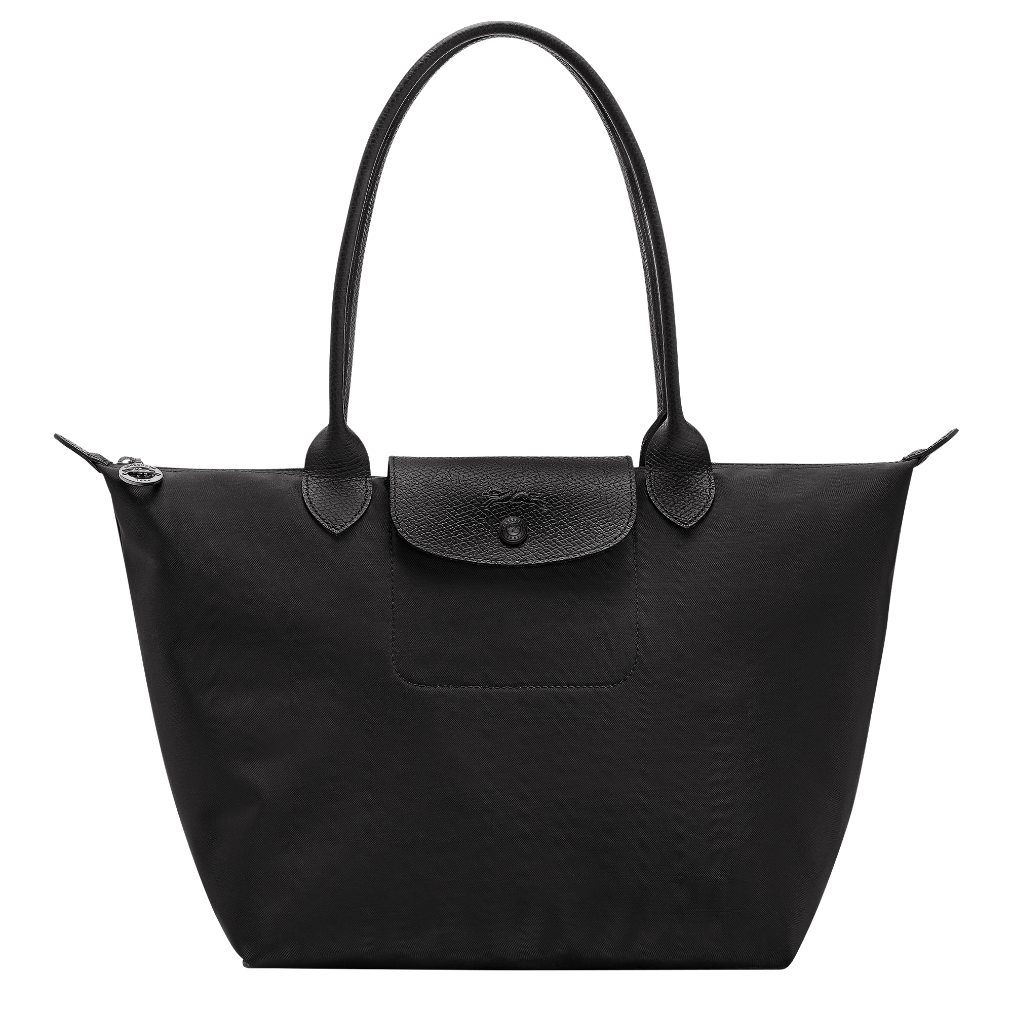 LONGCHAMP Borse