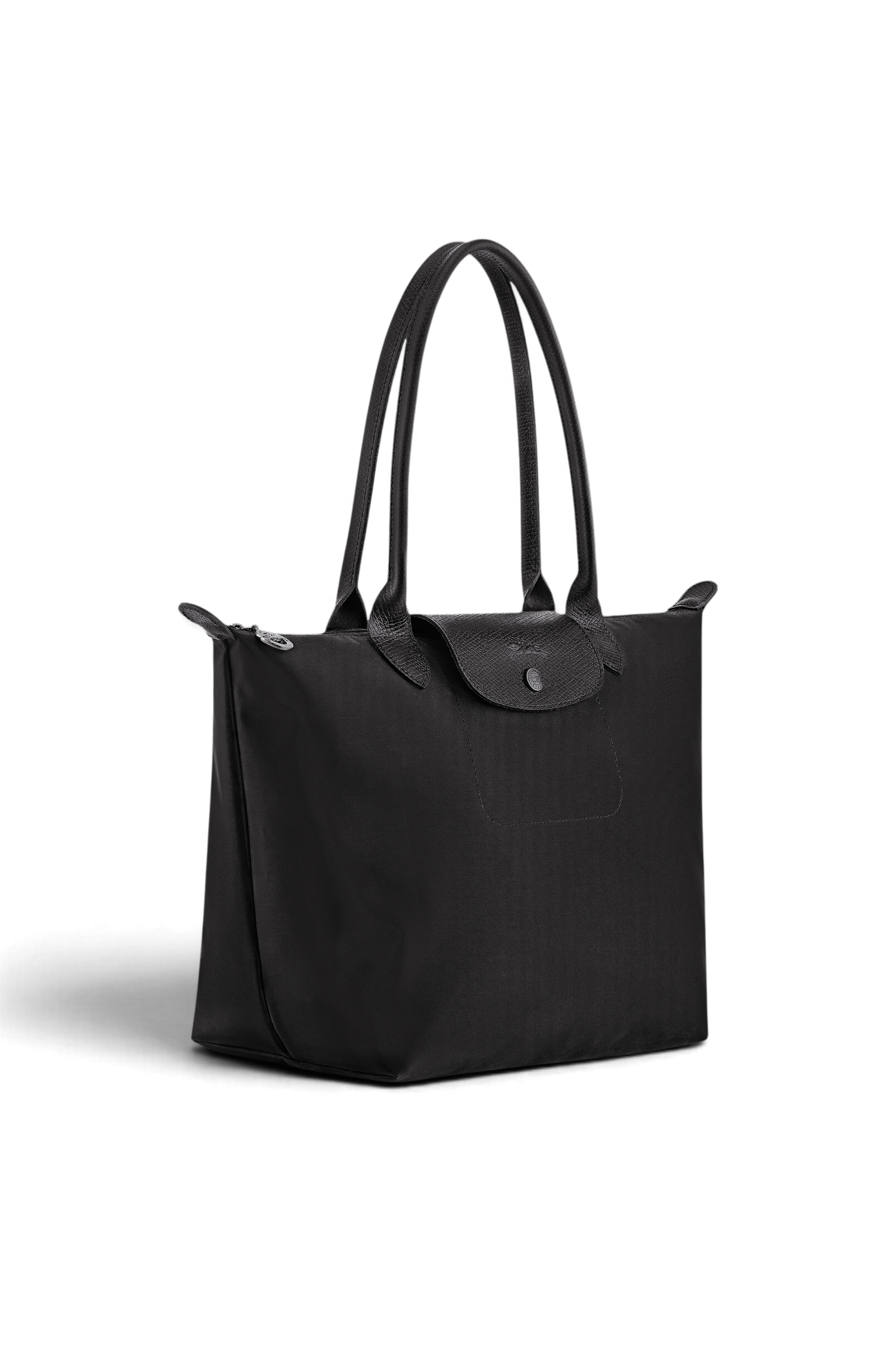 LONGCHAMP Shopping bag M Le Pliage One