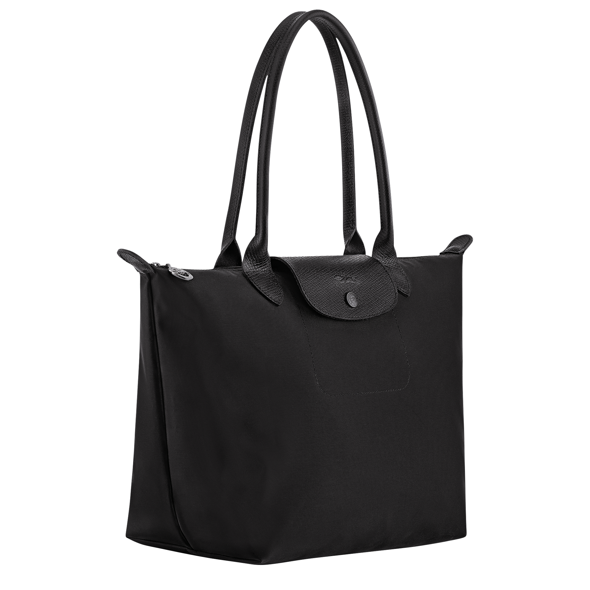 LONGCHAMP Borse
