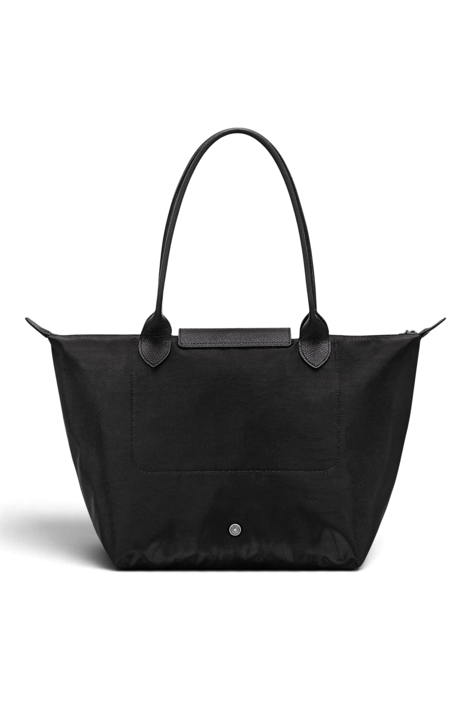 LONGCHAMP Shopping bag M Le Pliage One