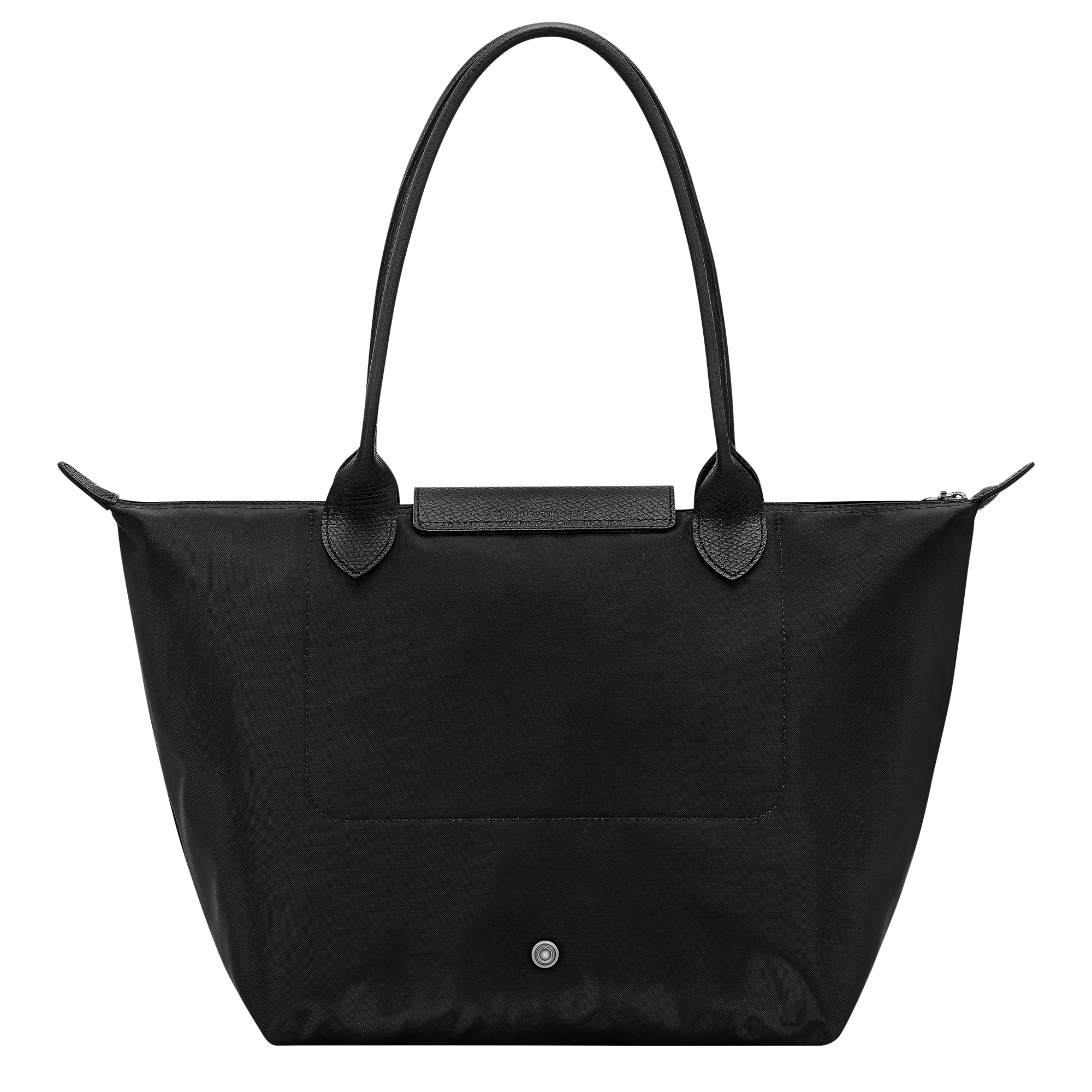 LONGCHAMP Borse