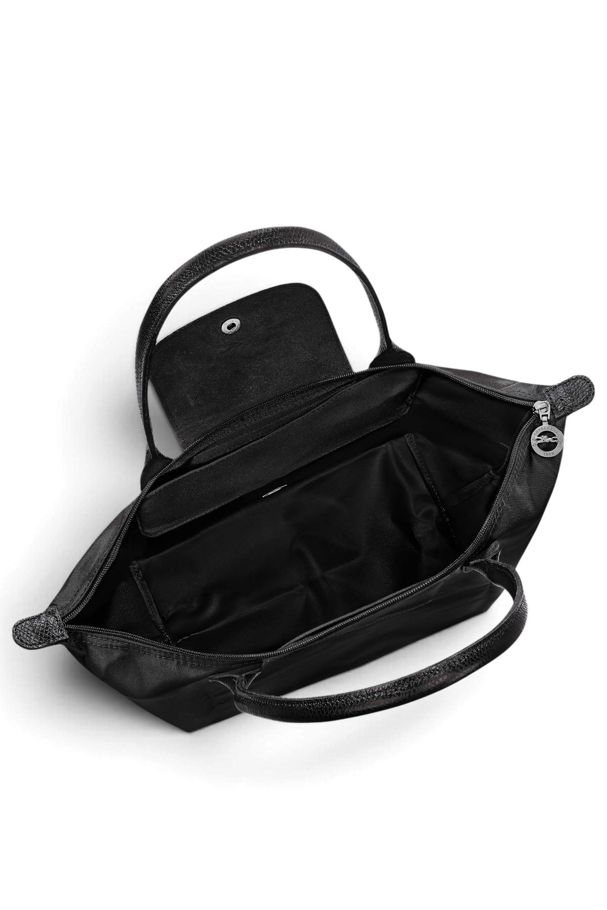LONGCHAMP Shopping bag M Le Pliage One