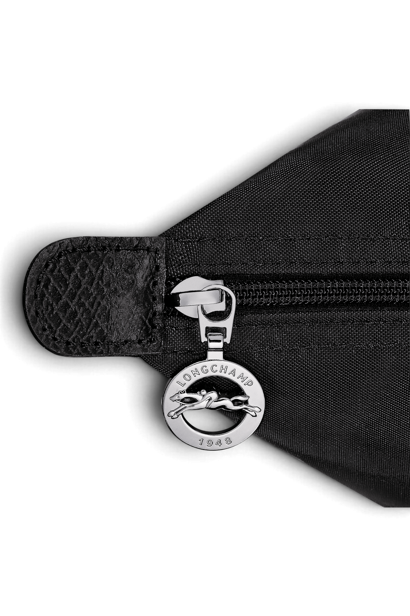 LONGCHAMP Shopping bag M Le Pliage One