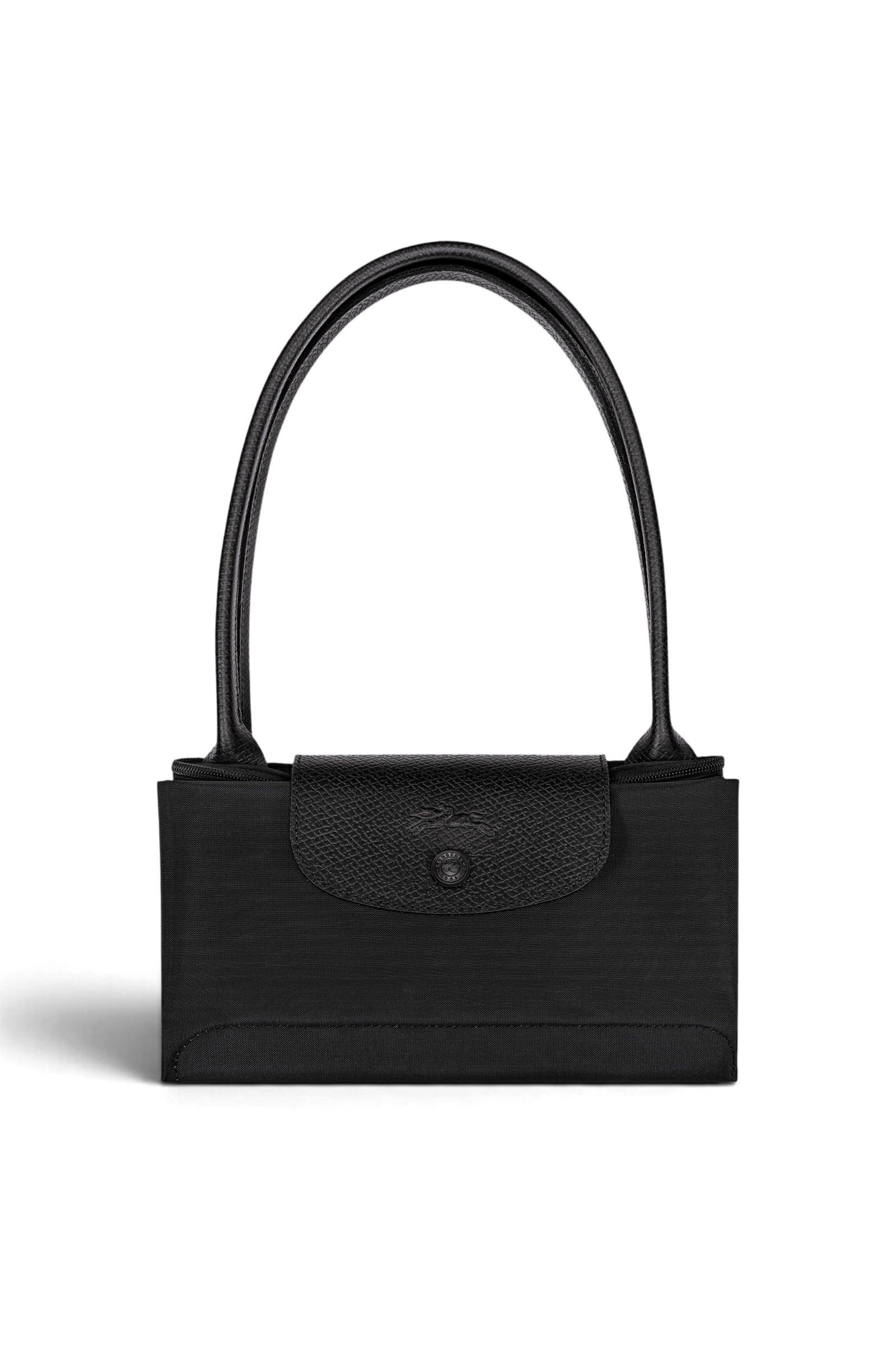 LONGCHAMP Shopping bag M Le Pliage One