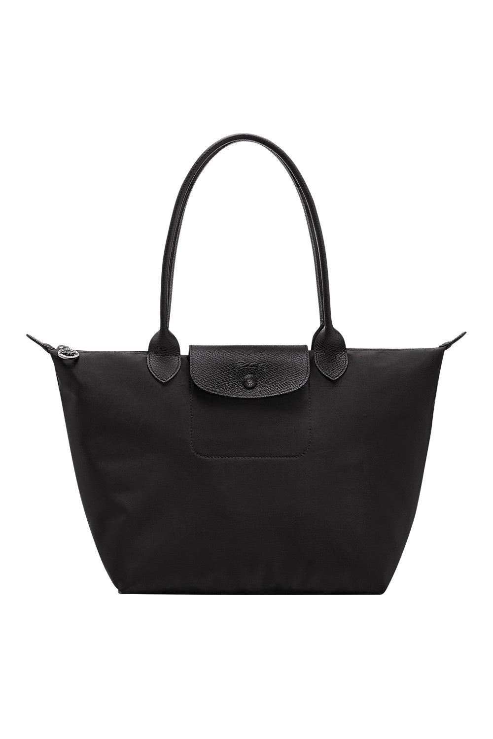 LONGCHAMP Shopping bag M Le Pliage One