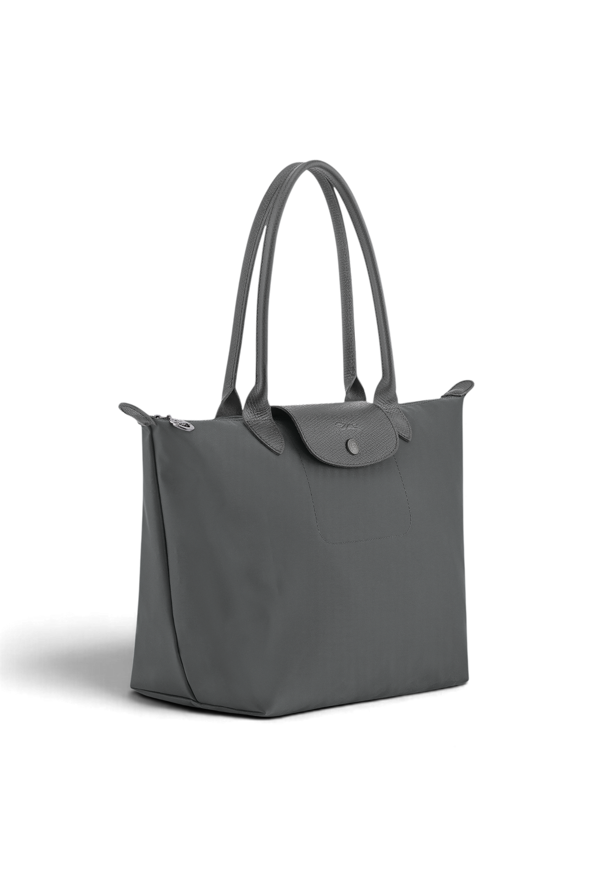 LONGCHAMP Shopping bag M Le Pliage One