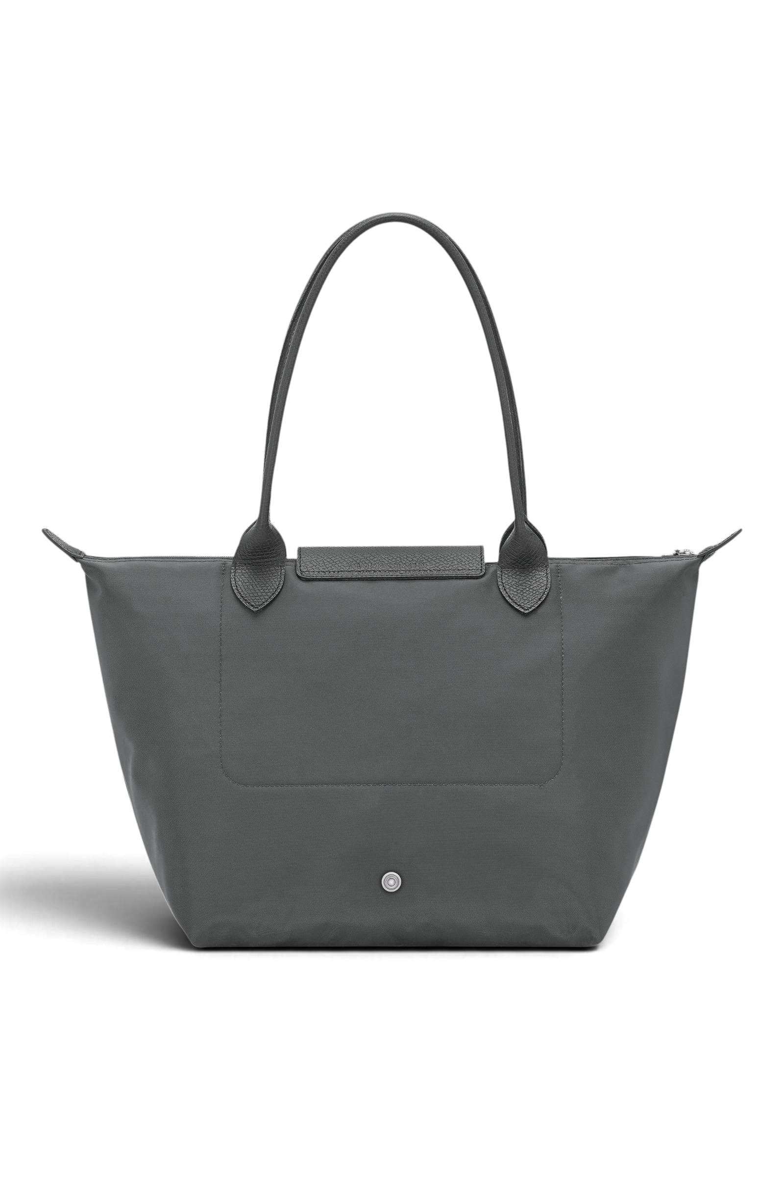 LONGCHAMP Shopping bag M Le Pliage One