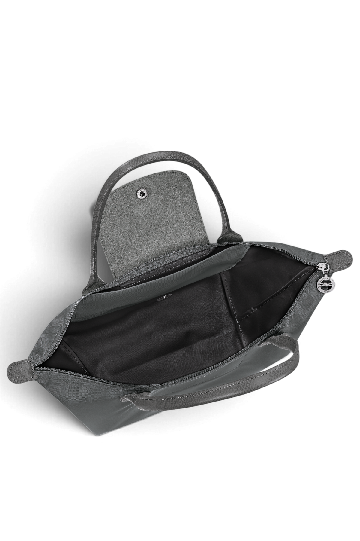 LONGCHAMP Shopping bag M Le Pliage One