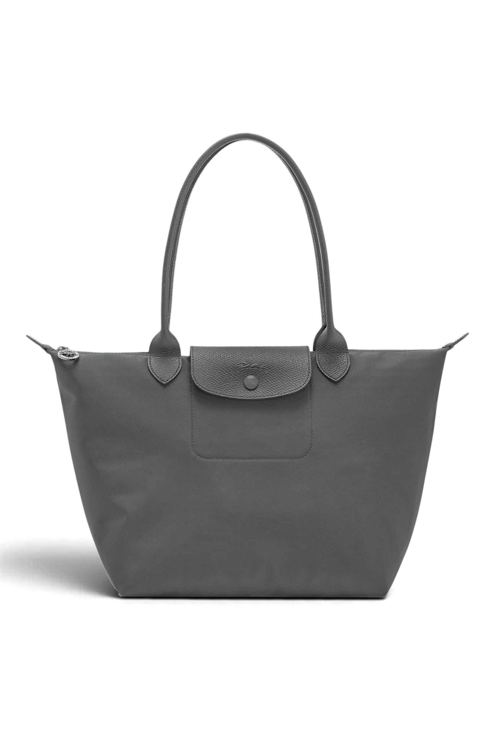 LONGCHAMP Shopping bag M Le Pliage One